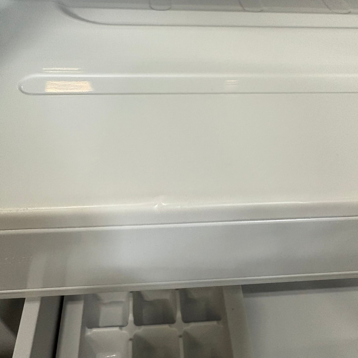 家電3点セット　冷蔵庫　洗濯機　電子レンジ
