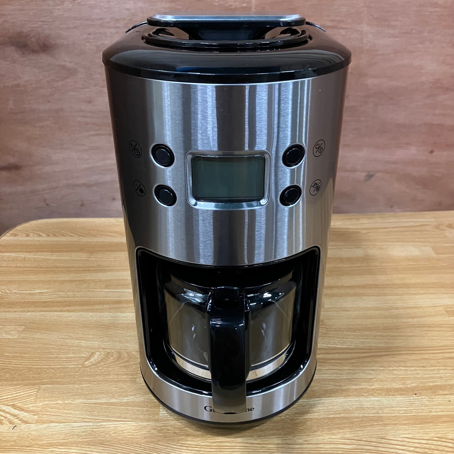 コーヒーメーカー　A-Stage エーステージ