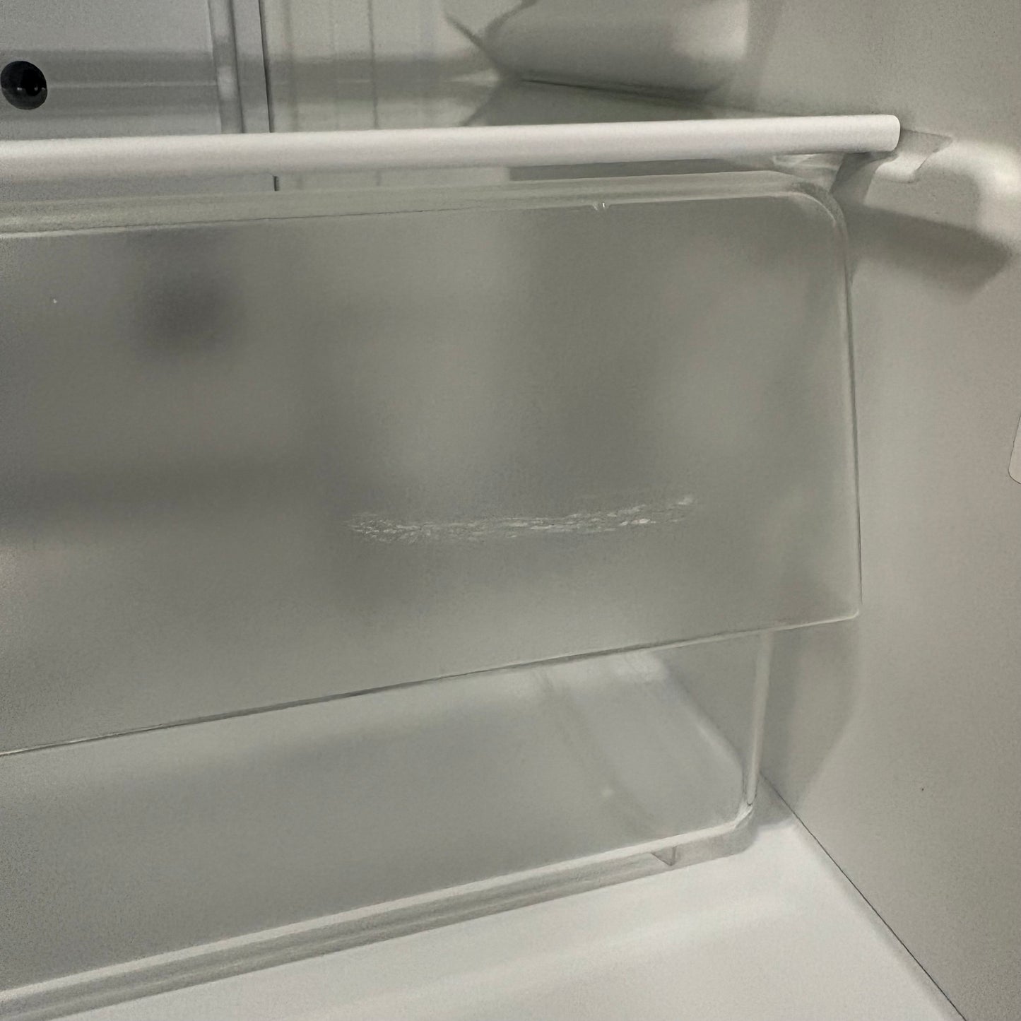 家電3点セット　冷蔵庫　洗濯機　電子レンジ