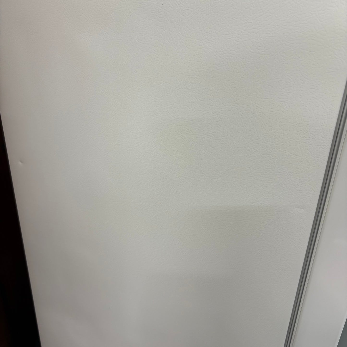 家電3点セット　冷蔵庫　洗濯機　電子レンジ