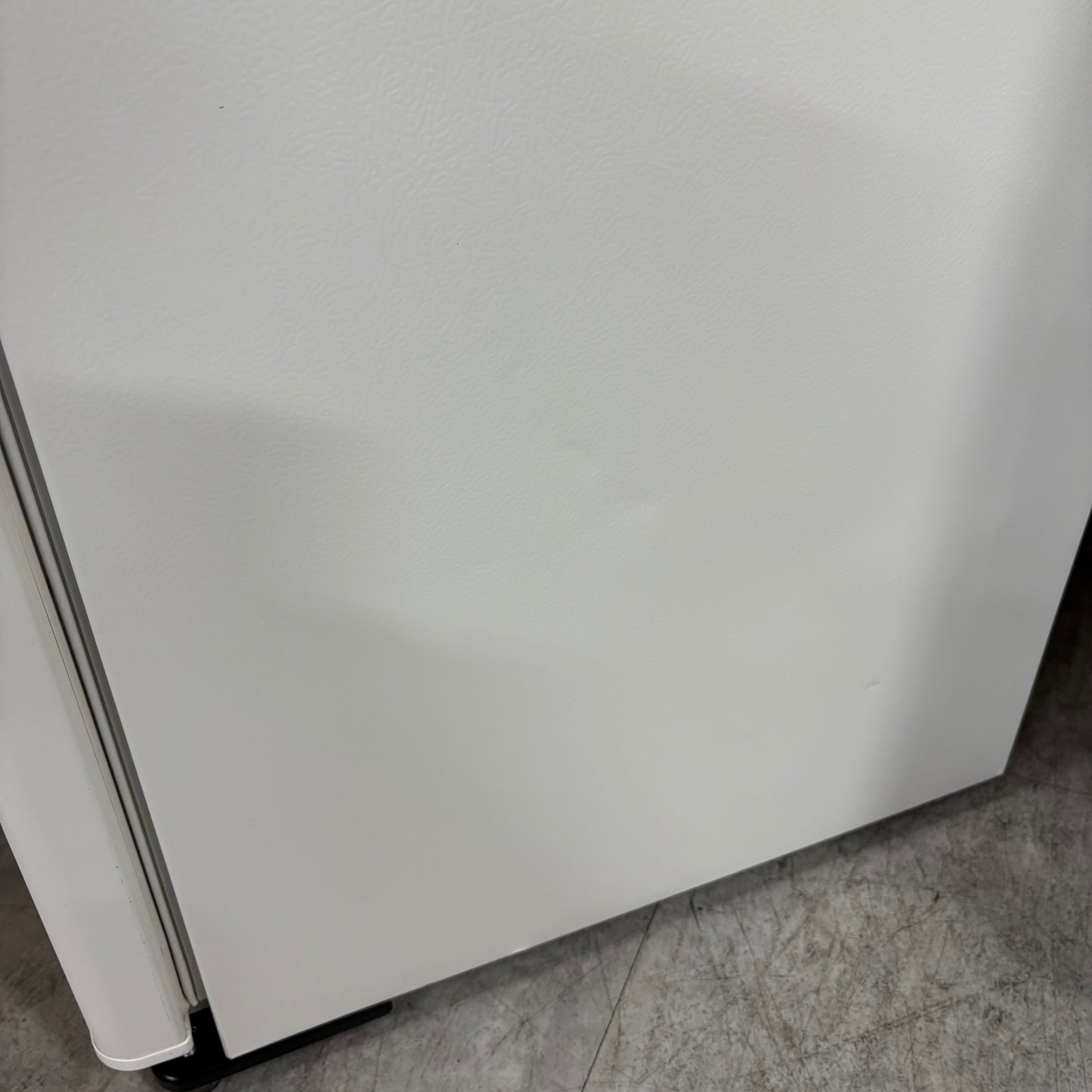 家電3点セット　冷蔵庫　洗濯機　電子レンジ