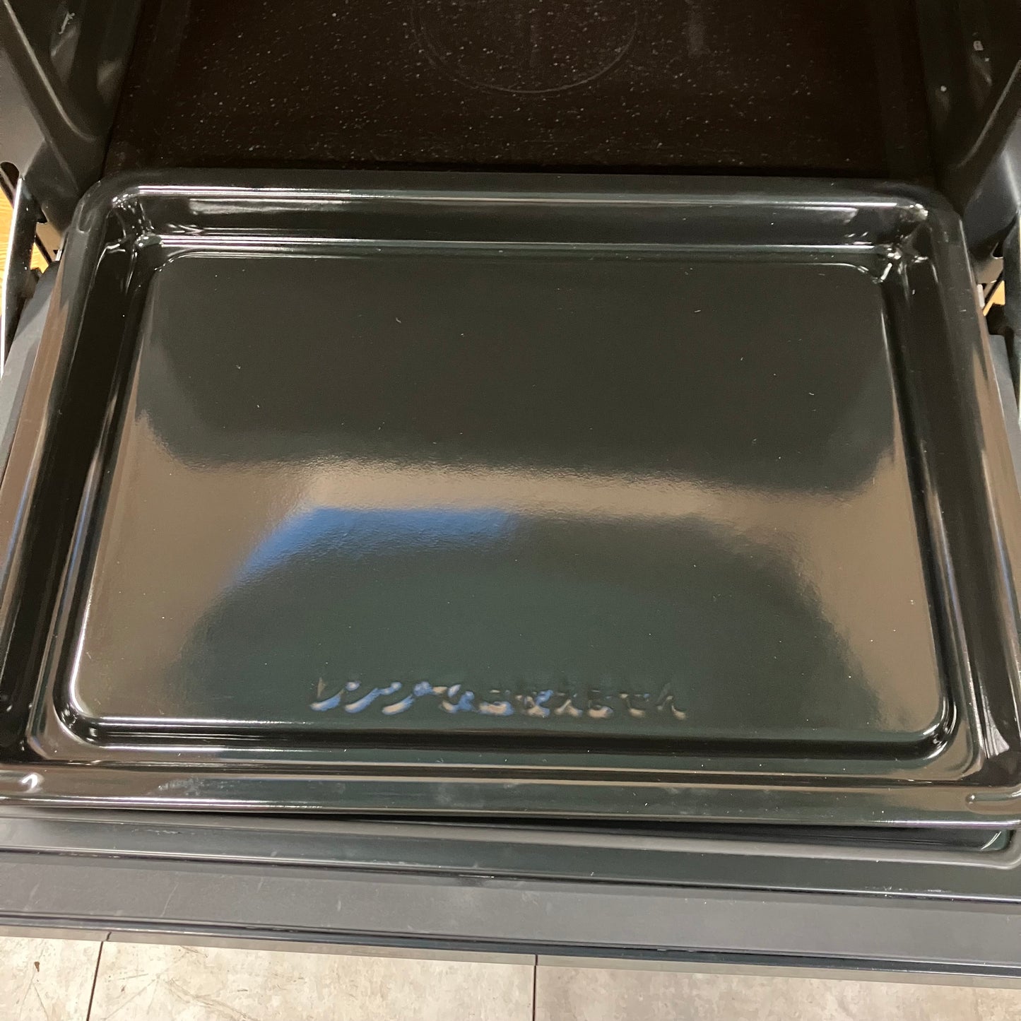 【美品】オーブンレンジ　HITACHI 日立　ヘルシーシェフ　過熱水蒸気オーブン　2022年製　31L