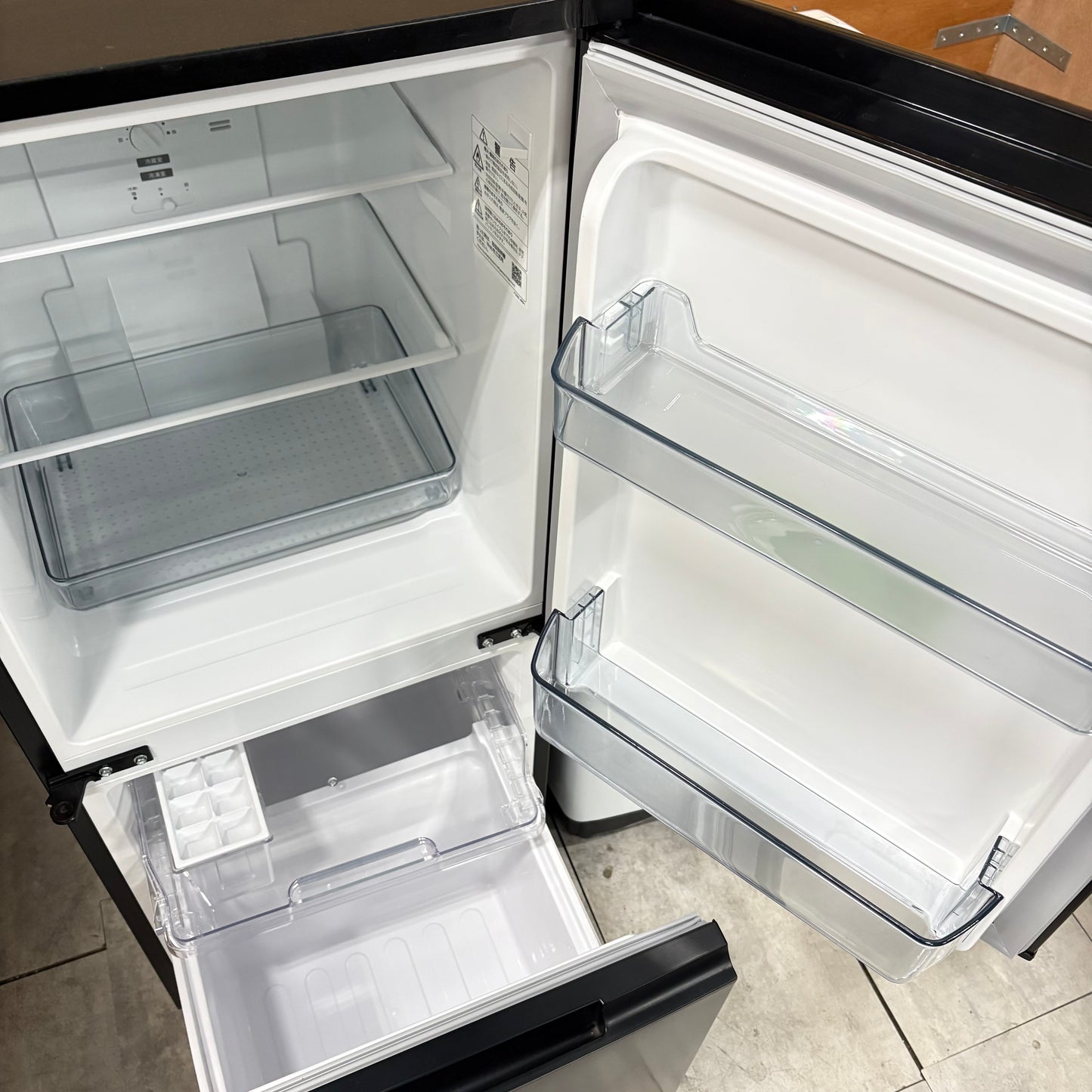家電3点セット　冷蔵庫　洗濯機　電子レンジ