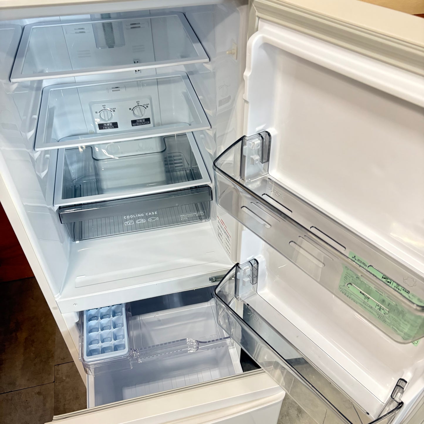 家電3点セット　冷蔵庫　洗濯機　電子レンジ