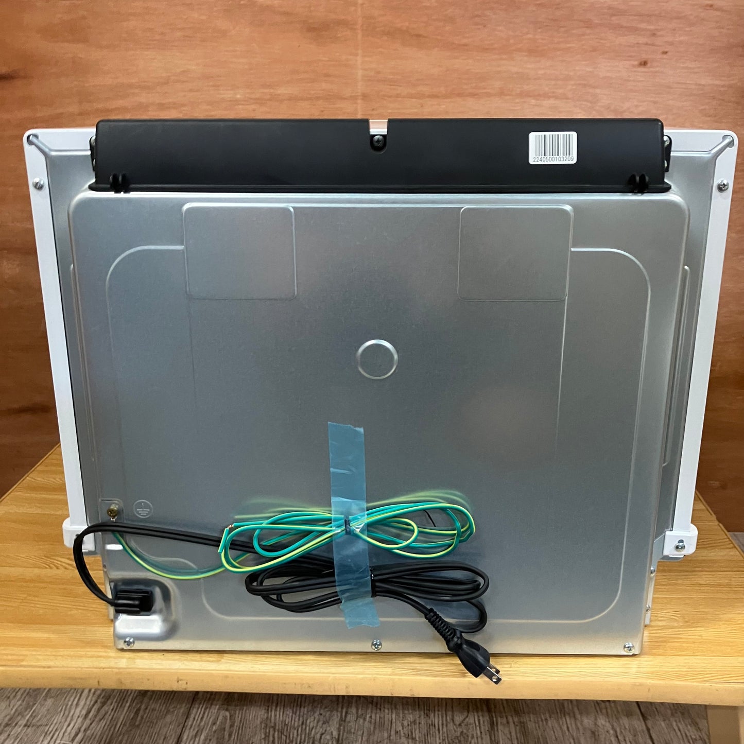 【極美品】オーブンレンジ　TOSHIBA 東芝　石窯ドーム　2023年製　30L