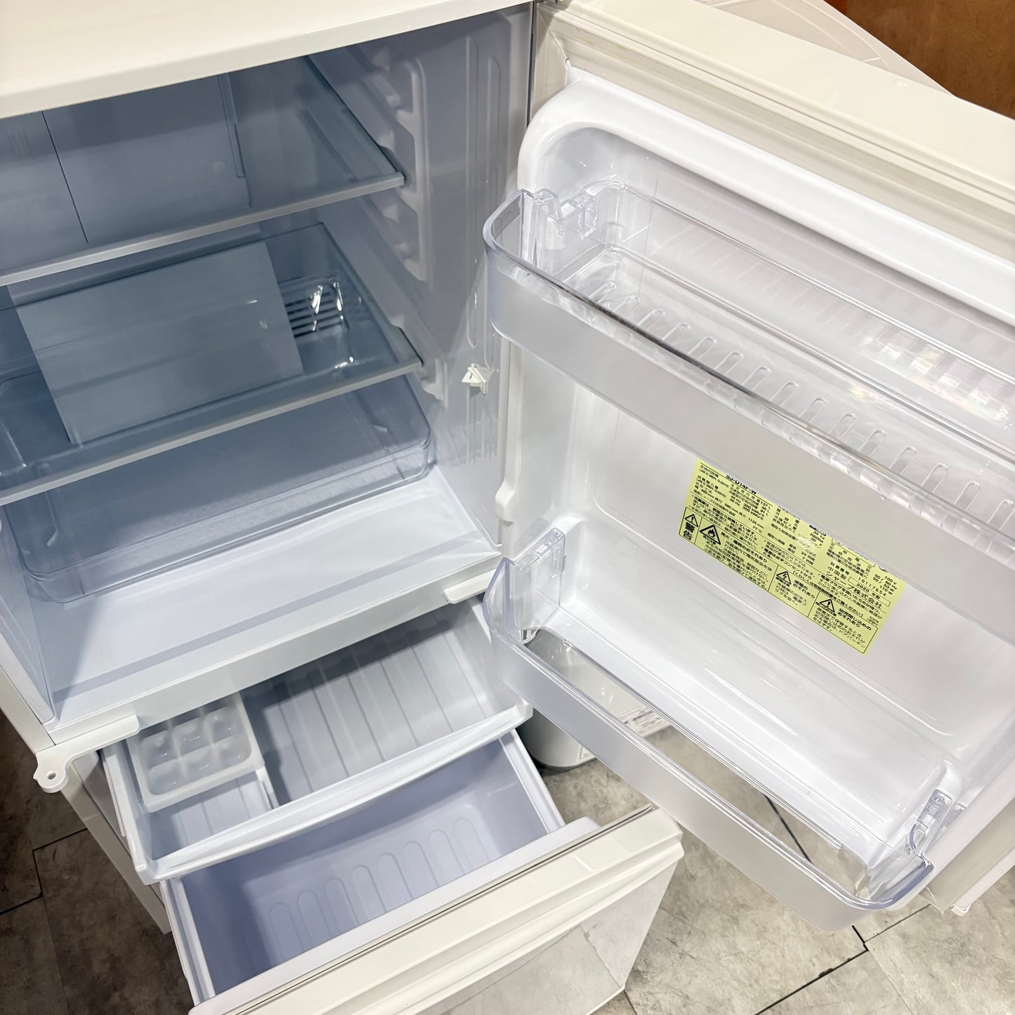 家電3点セット　冷蔵庫　洗濯機　電子レンジ