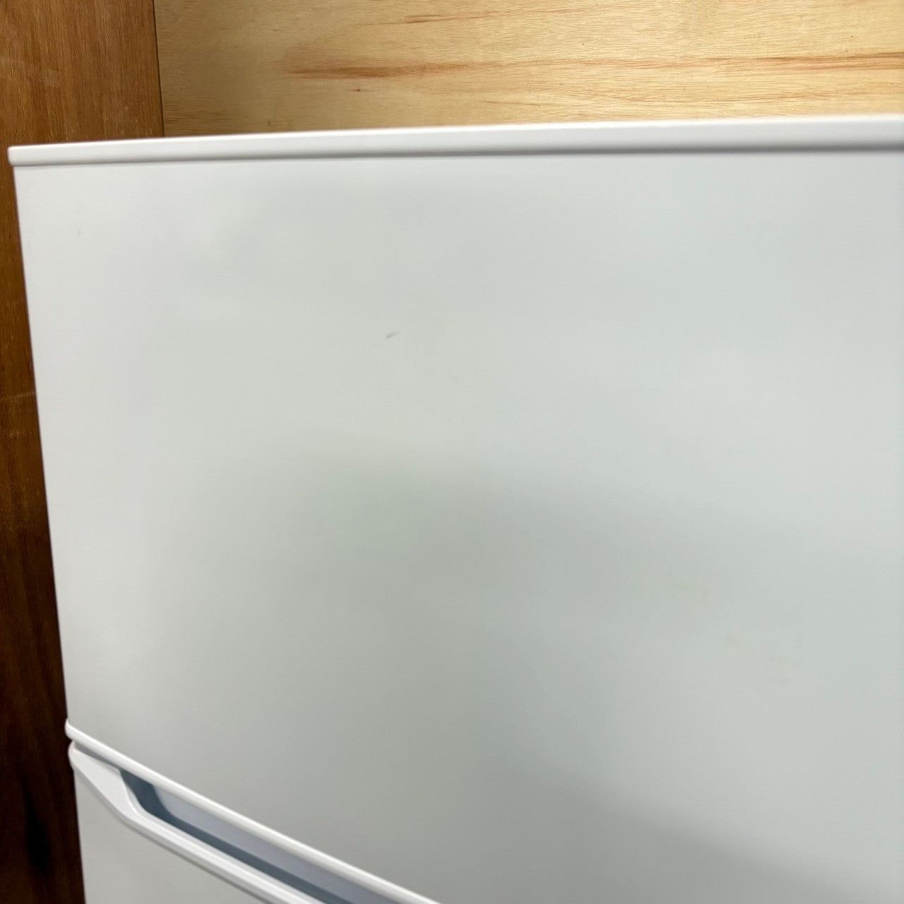 家電3点セット　冷蔵庫　洗濯機　電子レンジ