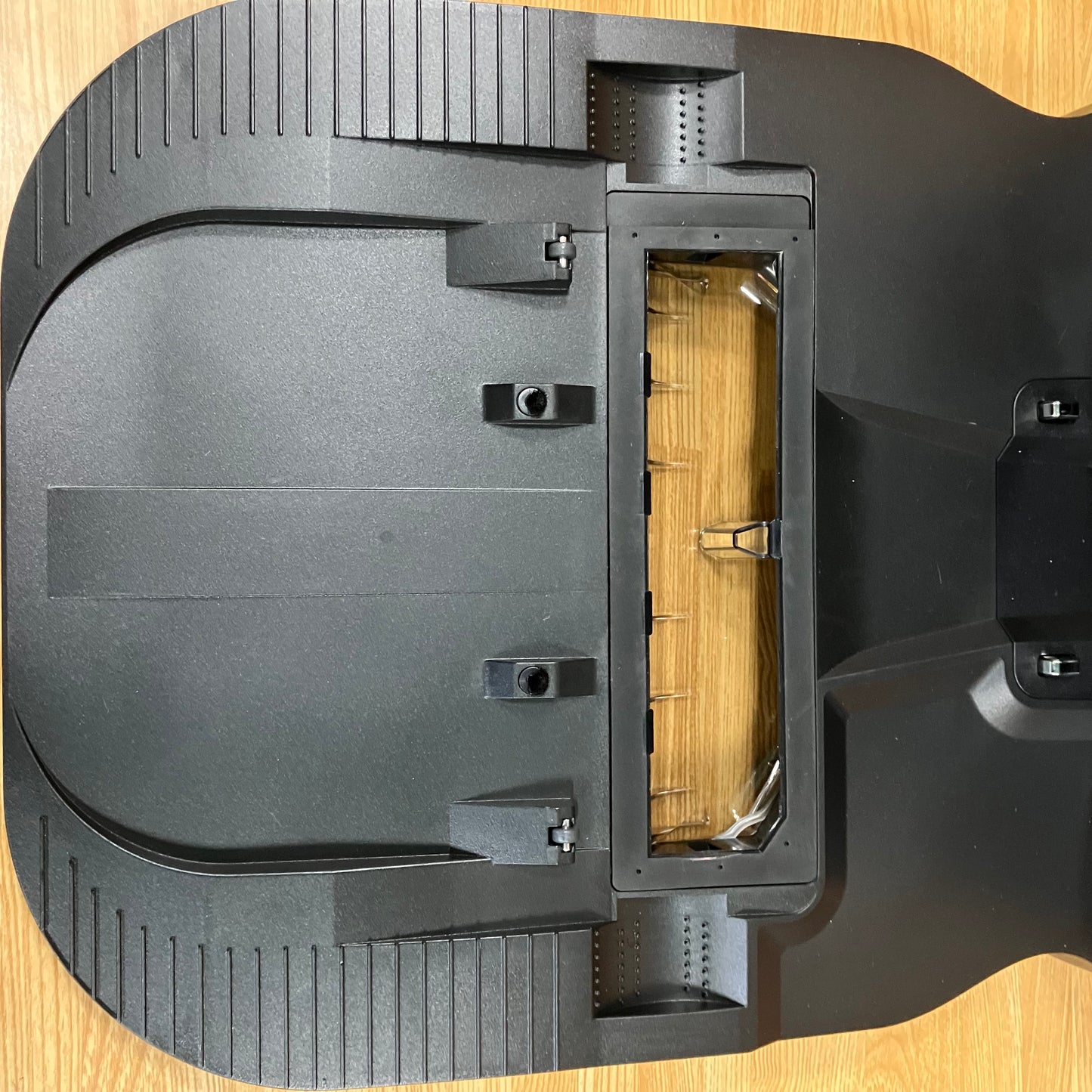 【極美品】ロボット掃除機　Roborock ロボロック　S7 MaxV Plus 2022年製