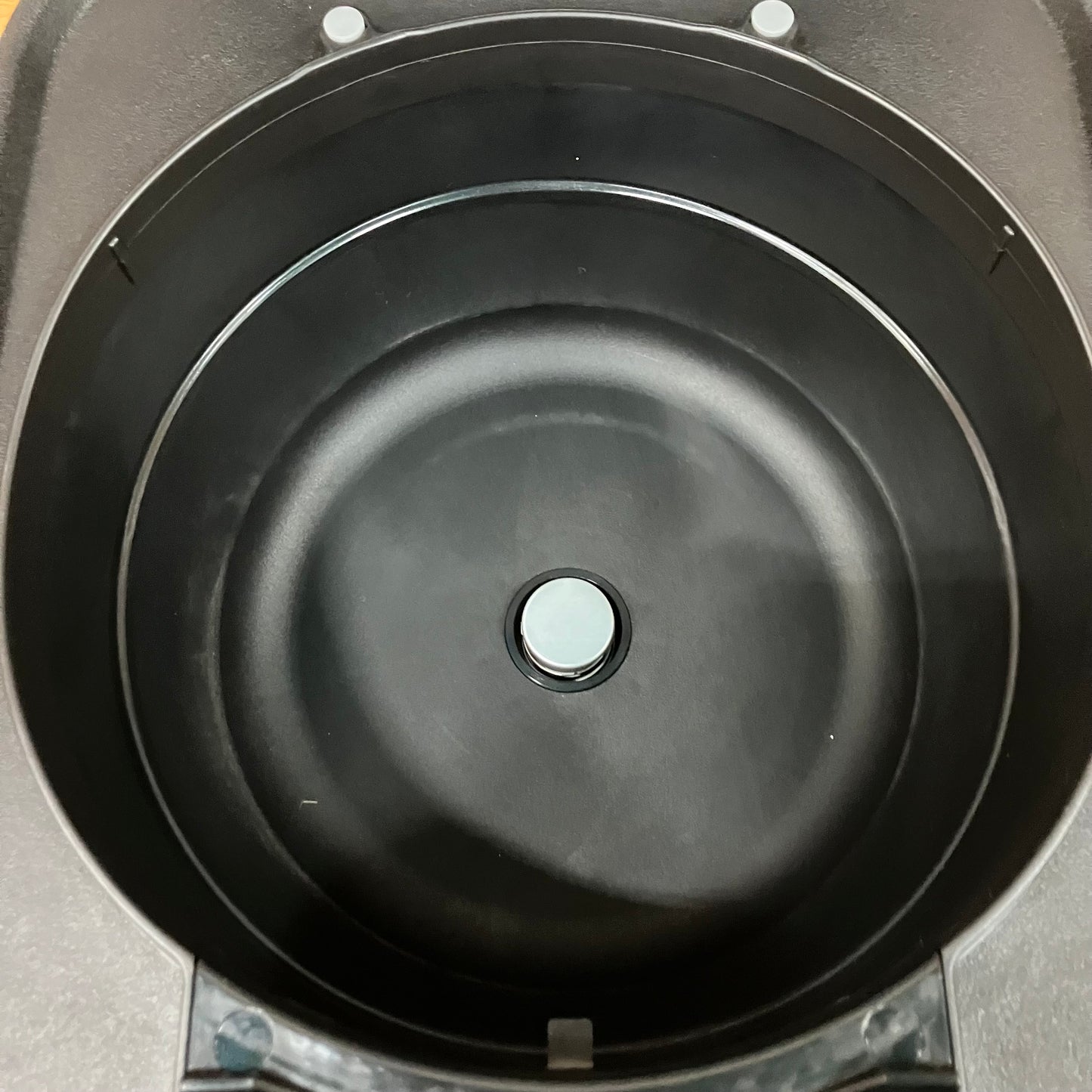 【美品】炊飯器　HITACHI 日立　ふっくら御膳　2022年製　5.5合