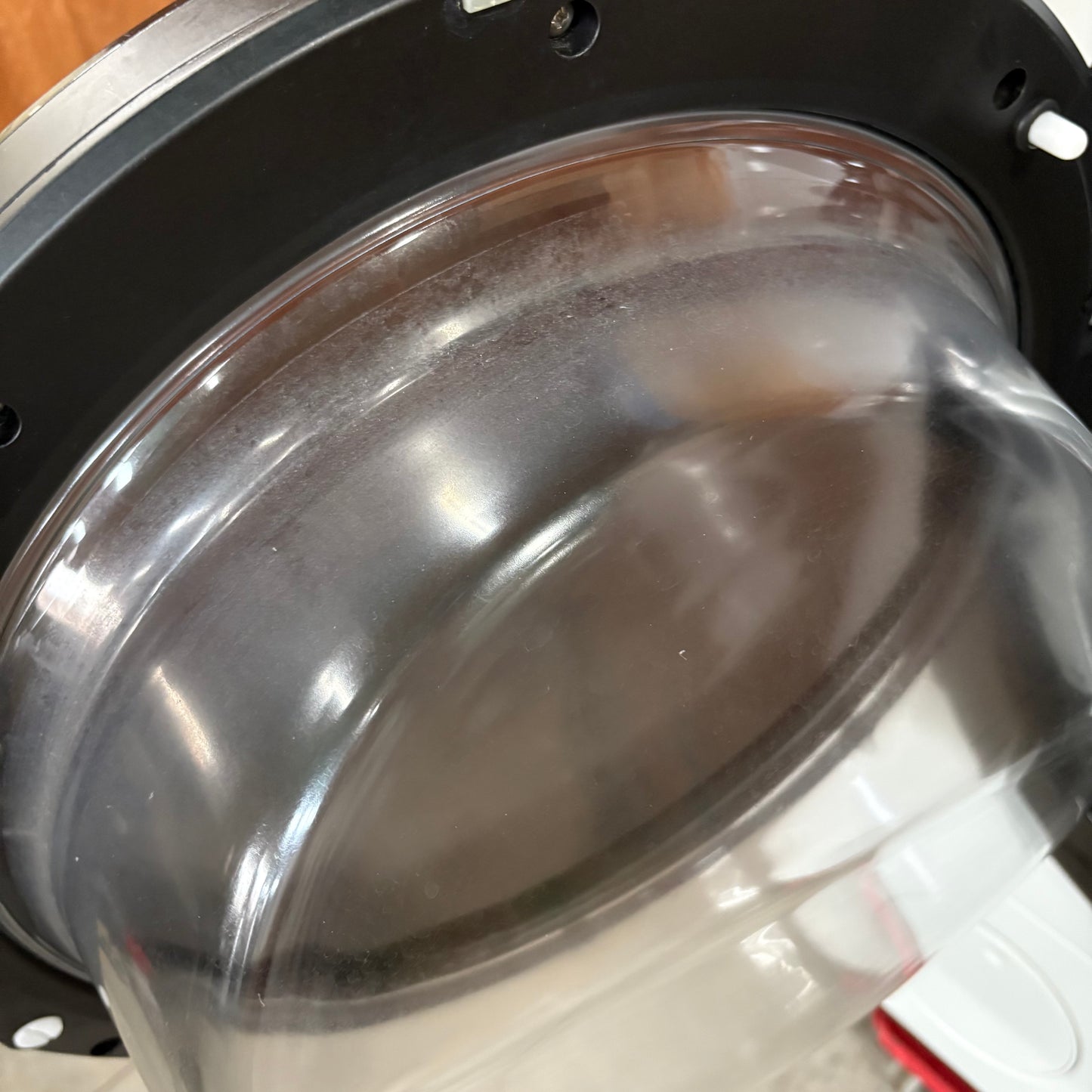 ドラム式洗濯乾燥機　HITACHI 日立　2021年製　12kg/7kg