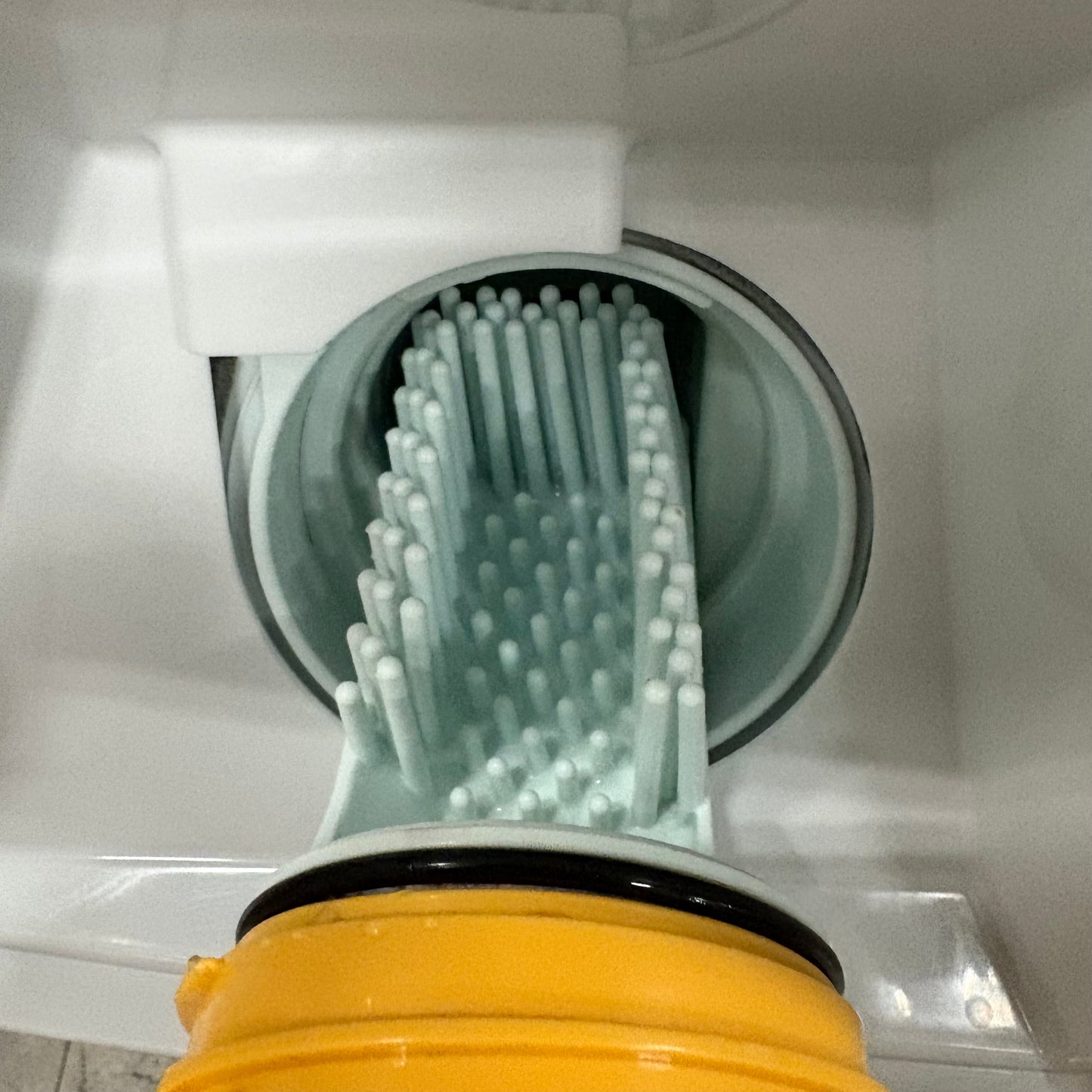 ドラム式洗濯乾燥機　HITACHI 日立　2019年製　11kg/6kg