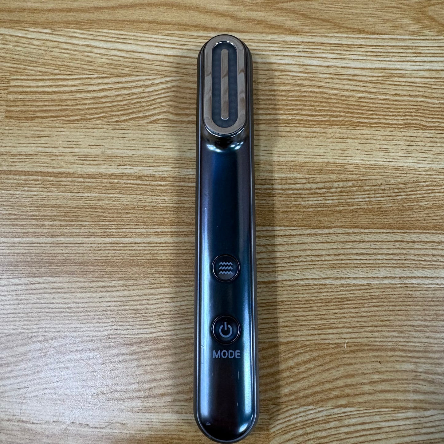 【極美品】スティック美顔器　Re•De Suhada A-Stage エーステージ　スペースグレー