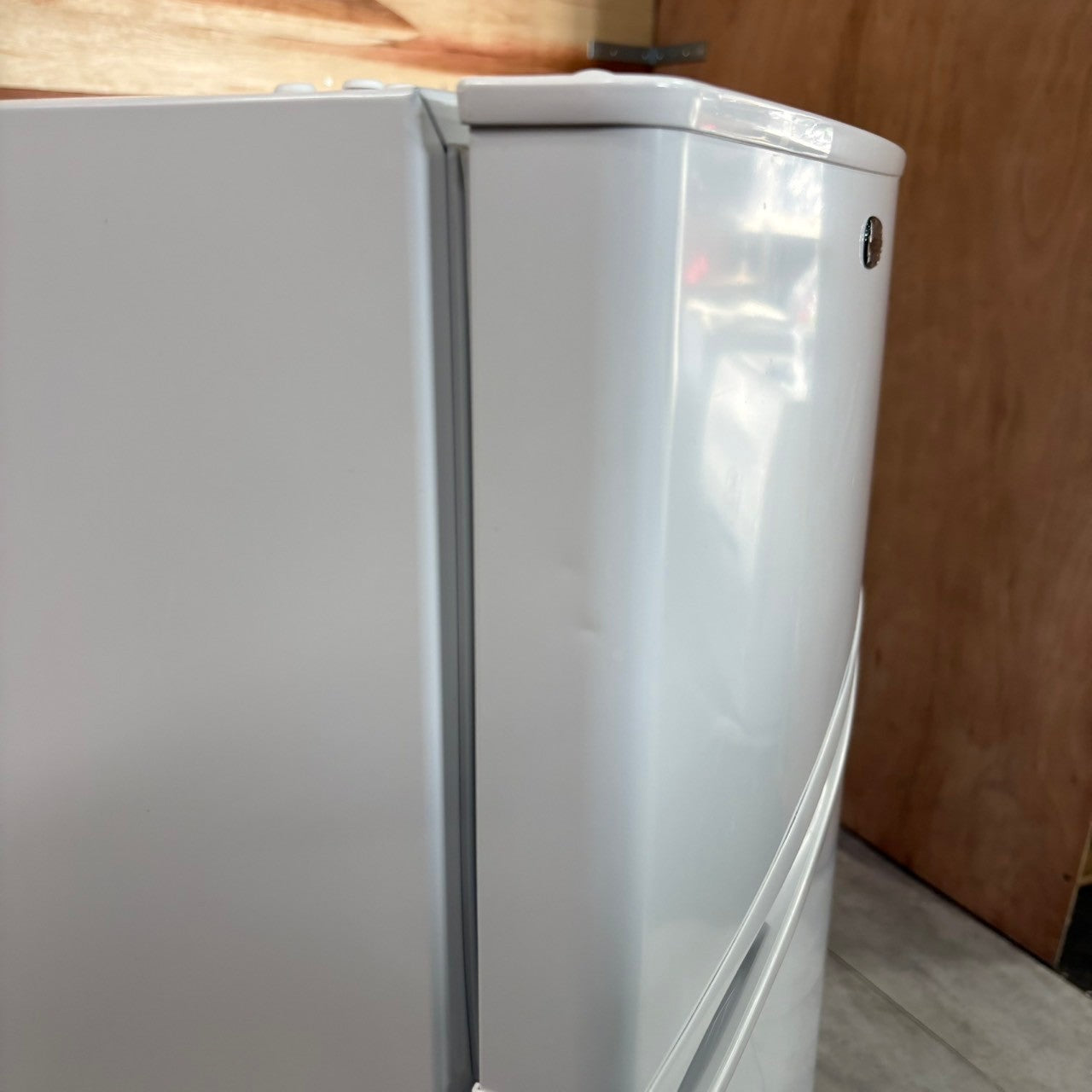 家電3点セット　冷蔵庫　洗濯機　電子レンジ