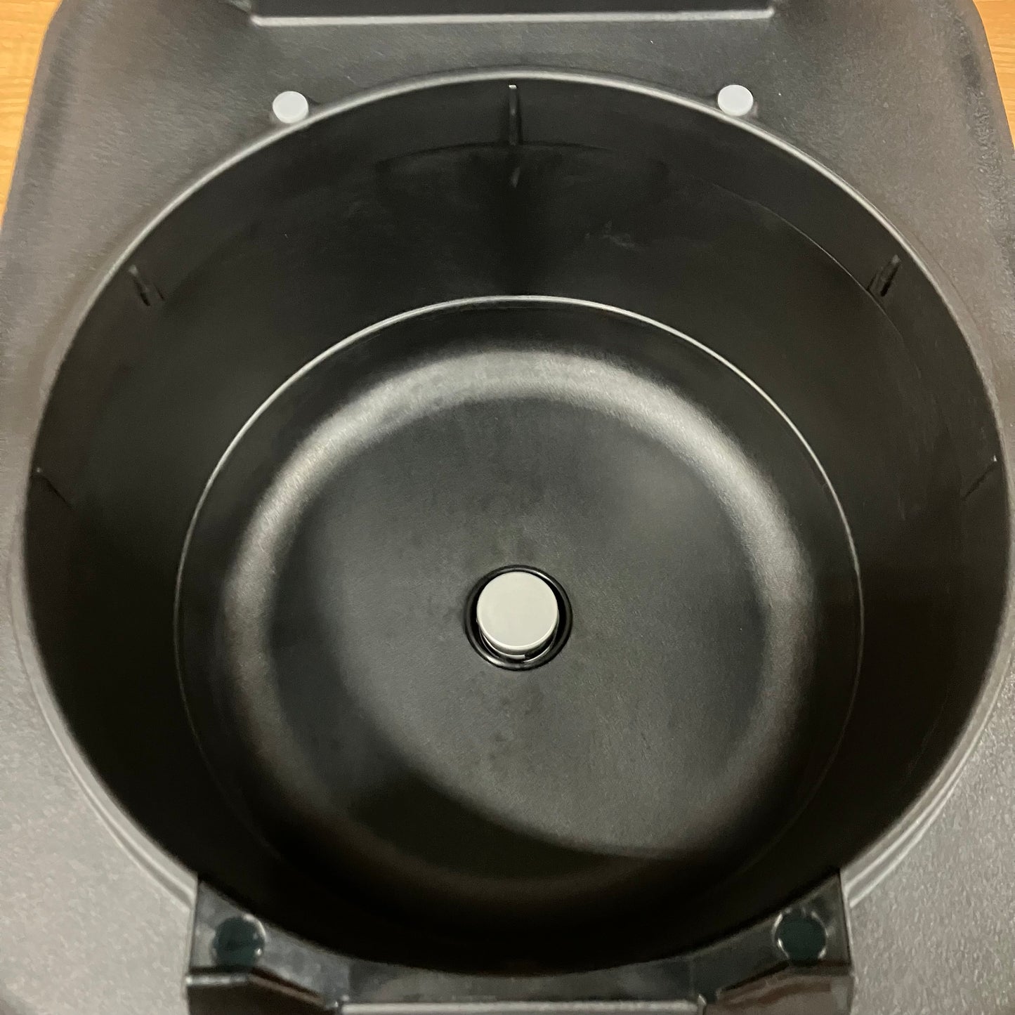 【極美品】炊飯器　HITACHI 日立　ふっくら御膳　2023年製　5.5合