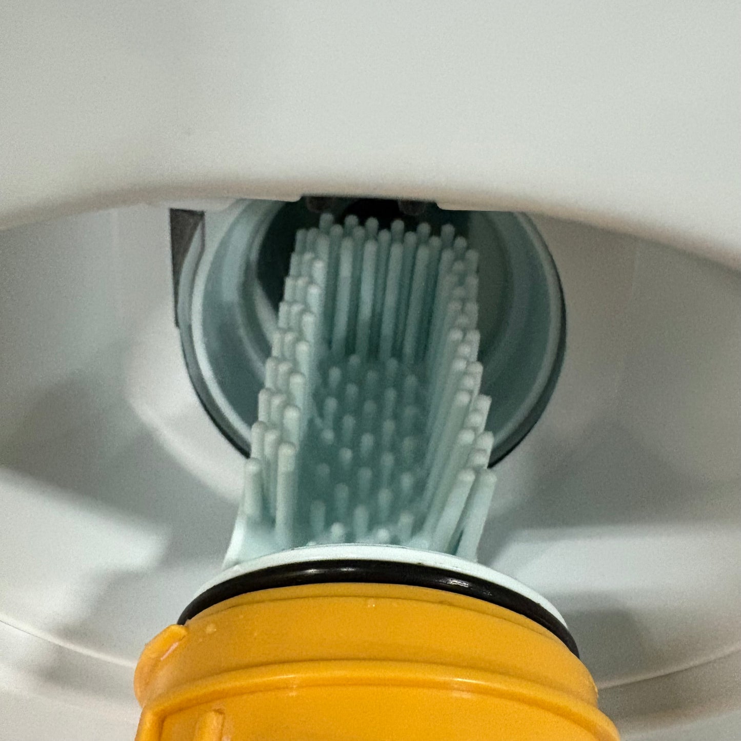 ドラム式洗濯乾燥機　HITACHI 日立　2021年製　12kg/7kg