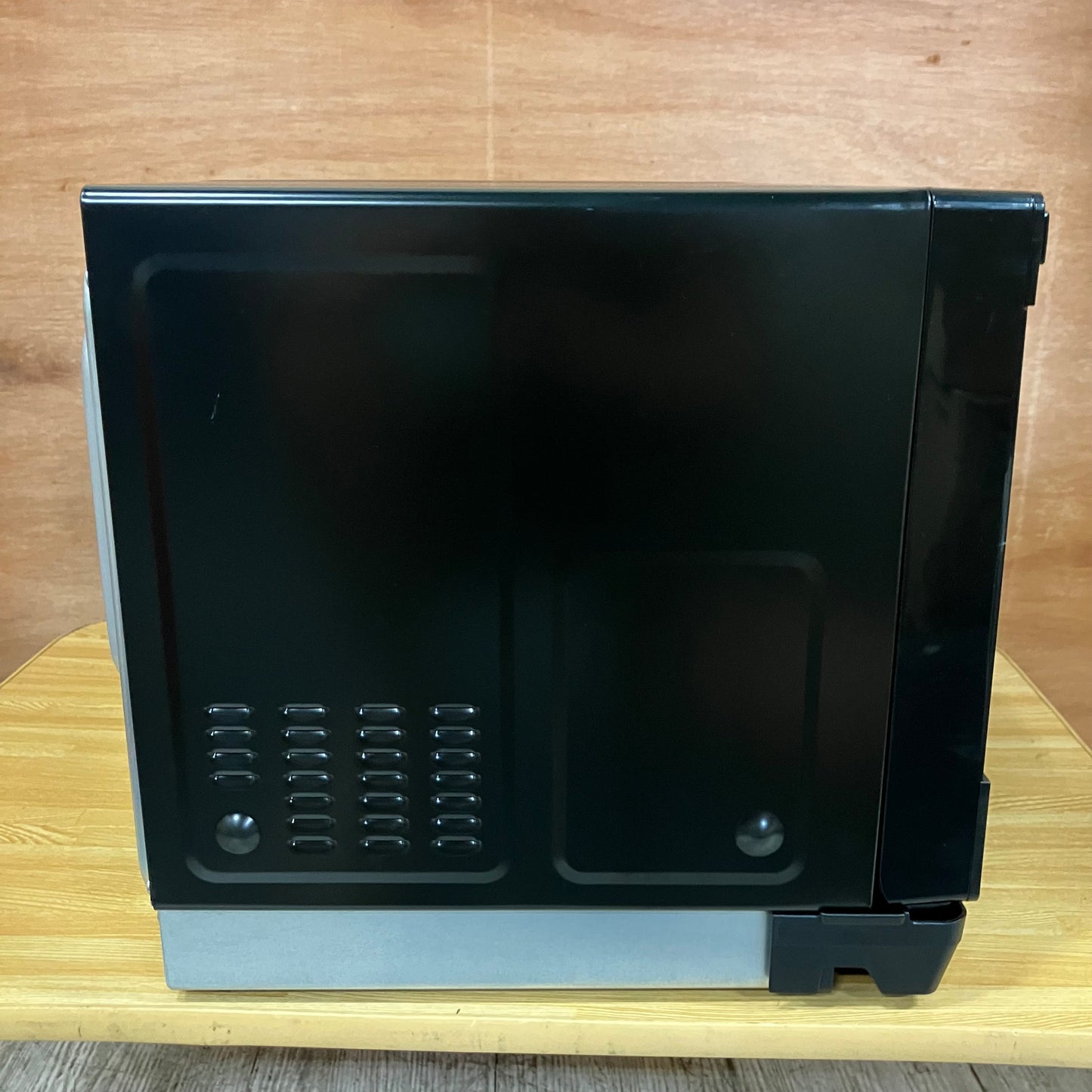 【美品】オーブンレンジ　TOSHIBA 東芝　石窯ドーム　2023年製　26L