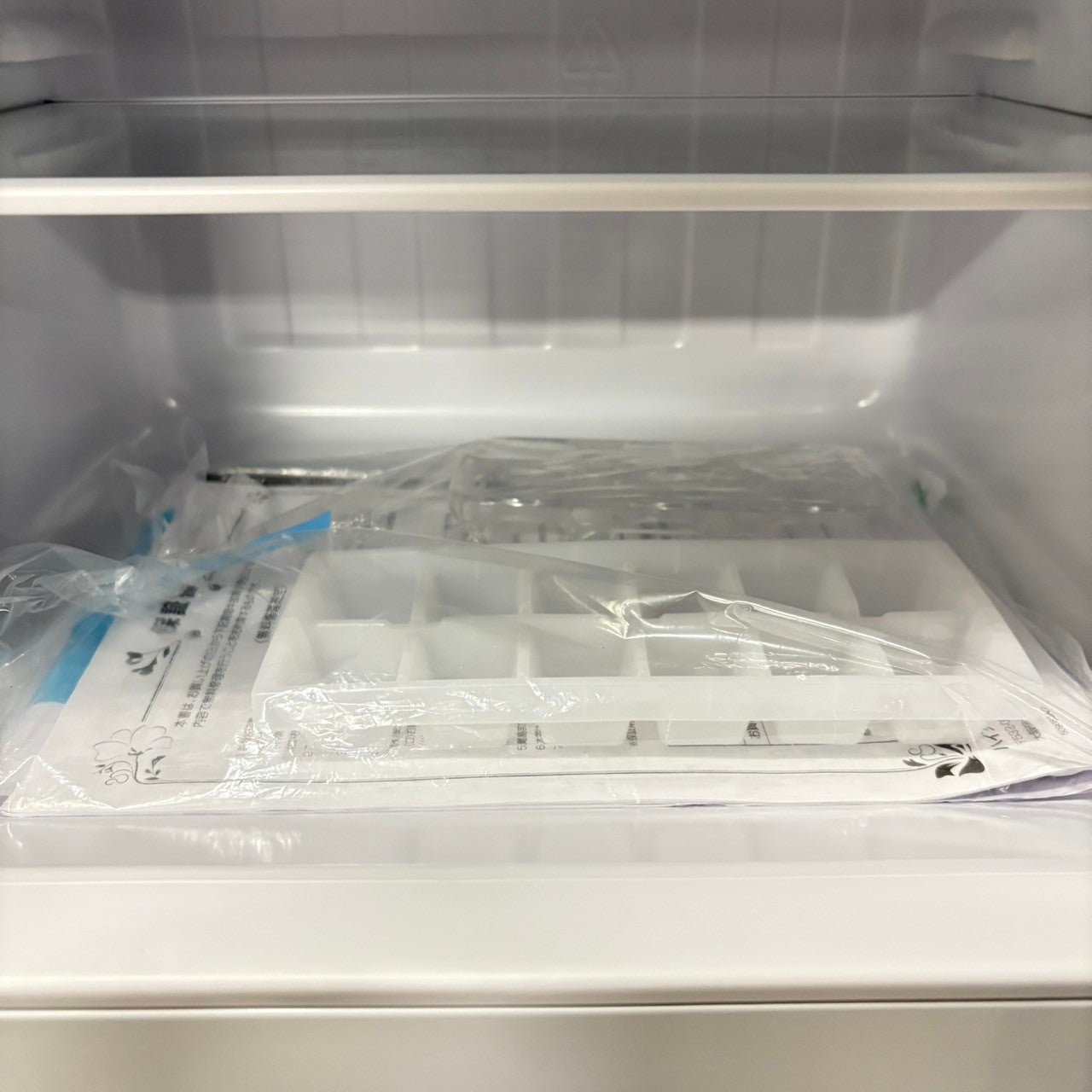 家電3点セット　冷蔵庫　洗濯機　電子レンジ