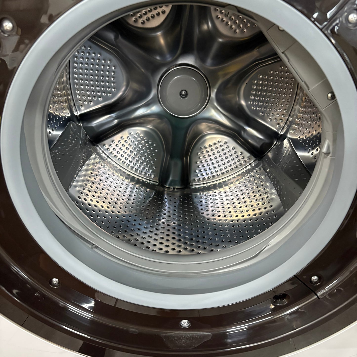 ドラム式洗濯乾燥機　HITACHI 日立　2020年製　11kg/6kg