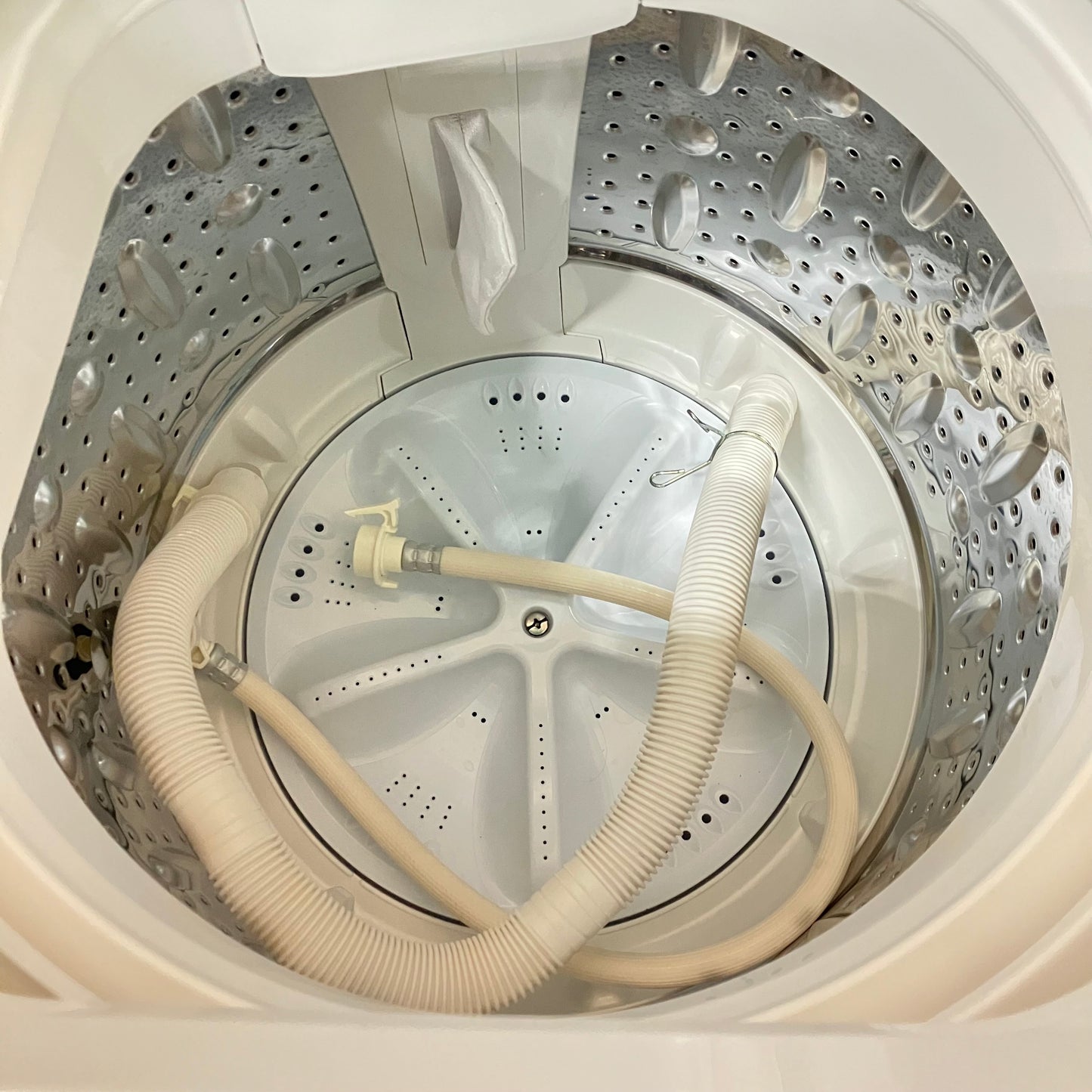 家電3点セット　冷蔵庫　洗濯機　電子レンジ