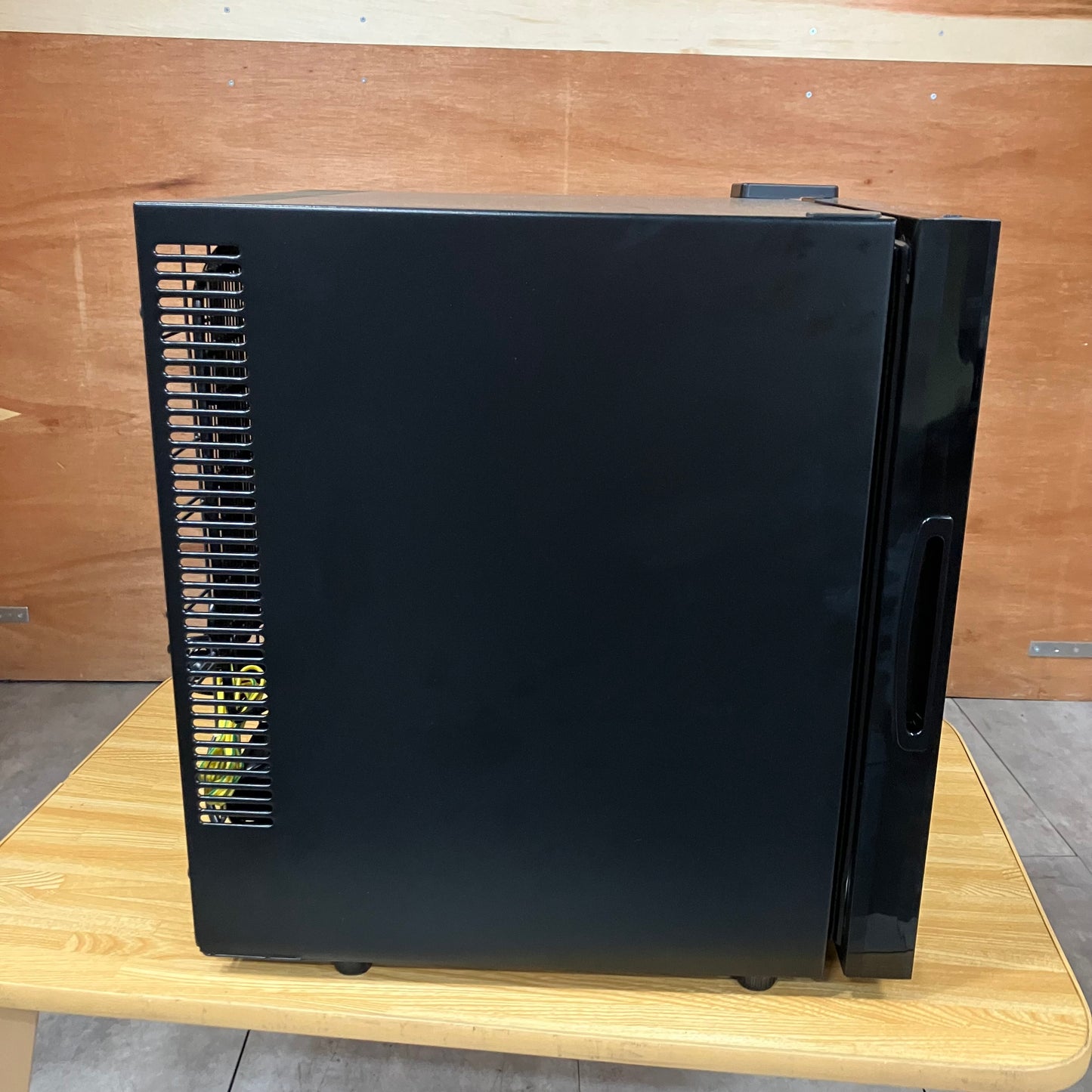 冷蔵庫　1ドア　A-Stage エーステージ　2021〜2025年製　32L