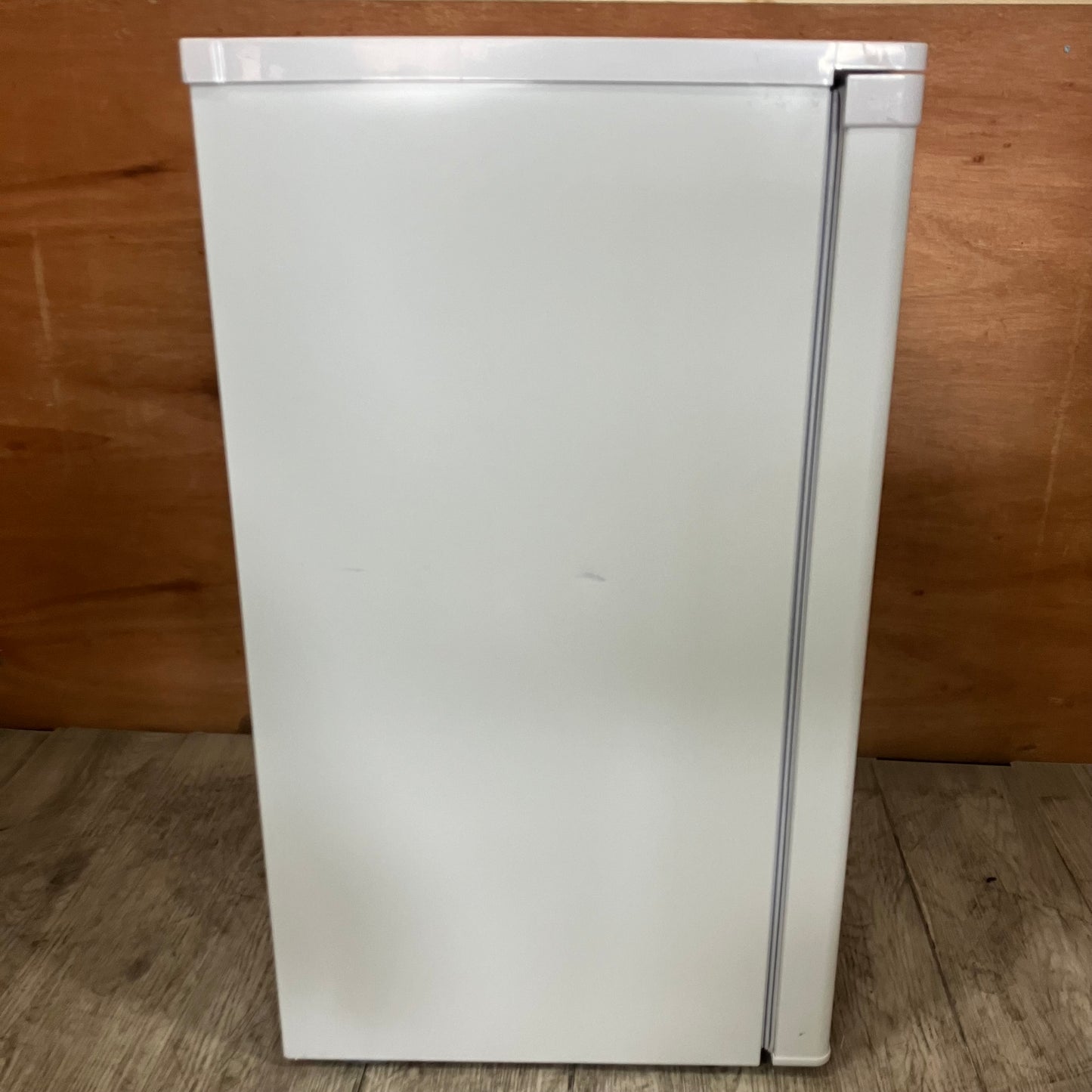 冷凍庫　1ドア　IRIS OHYAMA アイリスオーヤマ　2023年製　60L