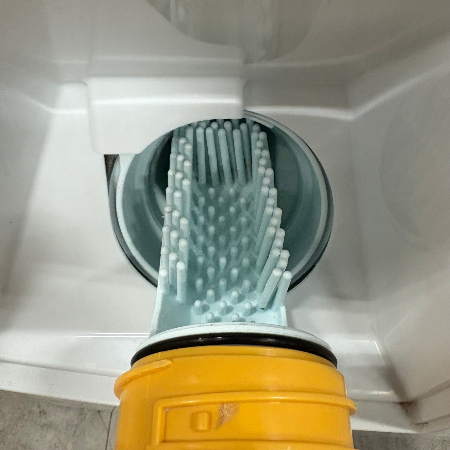 ドラム式洗濯乾燥機　HITACHI 日立　2019年製　10kg/6kg