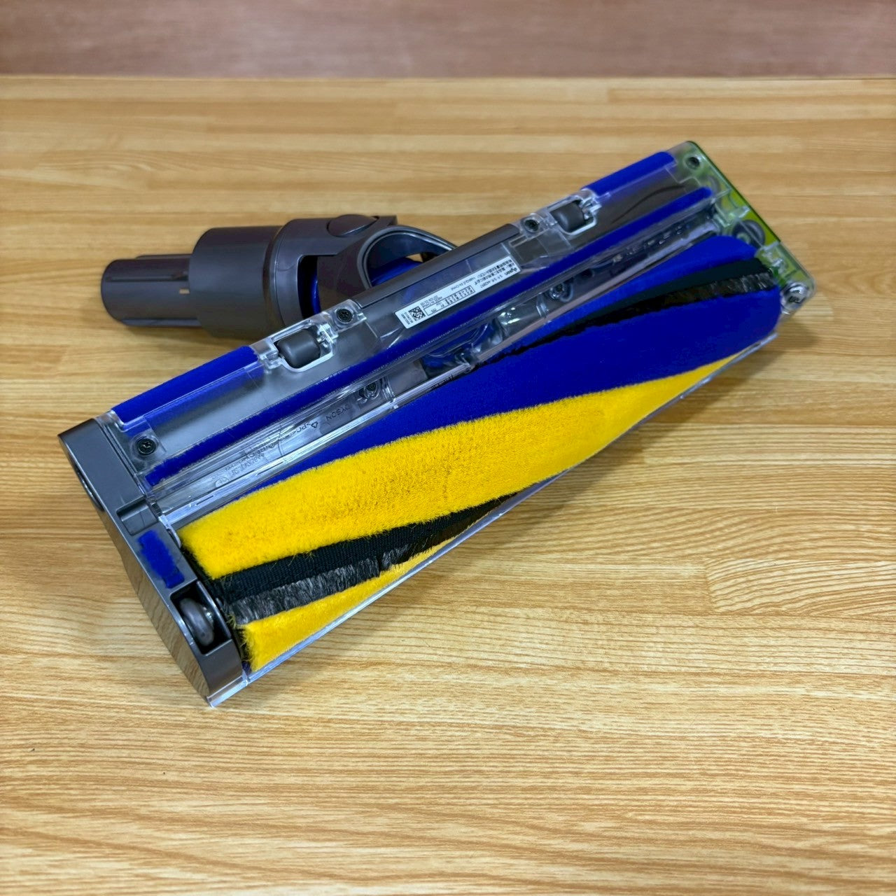 【極美品】掃除機　コードレスクリーナー　Dyson ダイソン　SV33 micro plus
