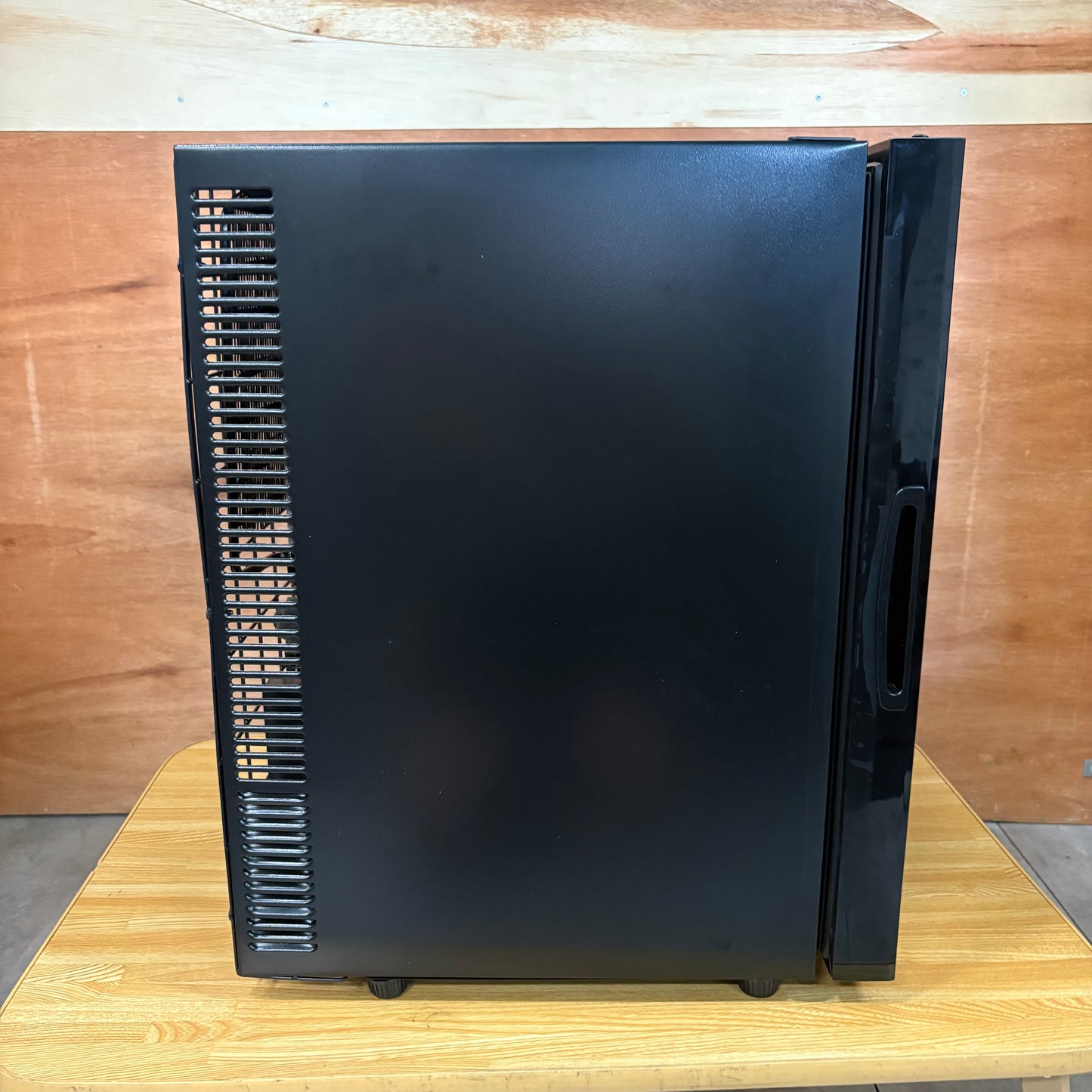 冷蔵庫　1ドア　A-Stage エーステージ　2021〜2025年製　40L
