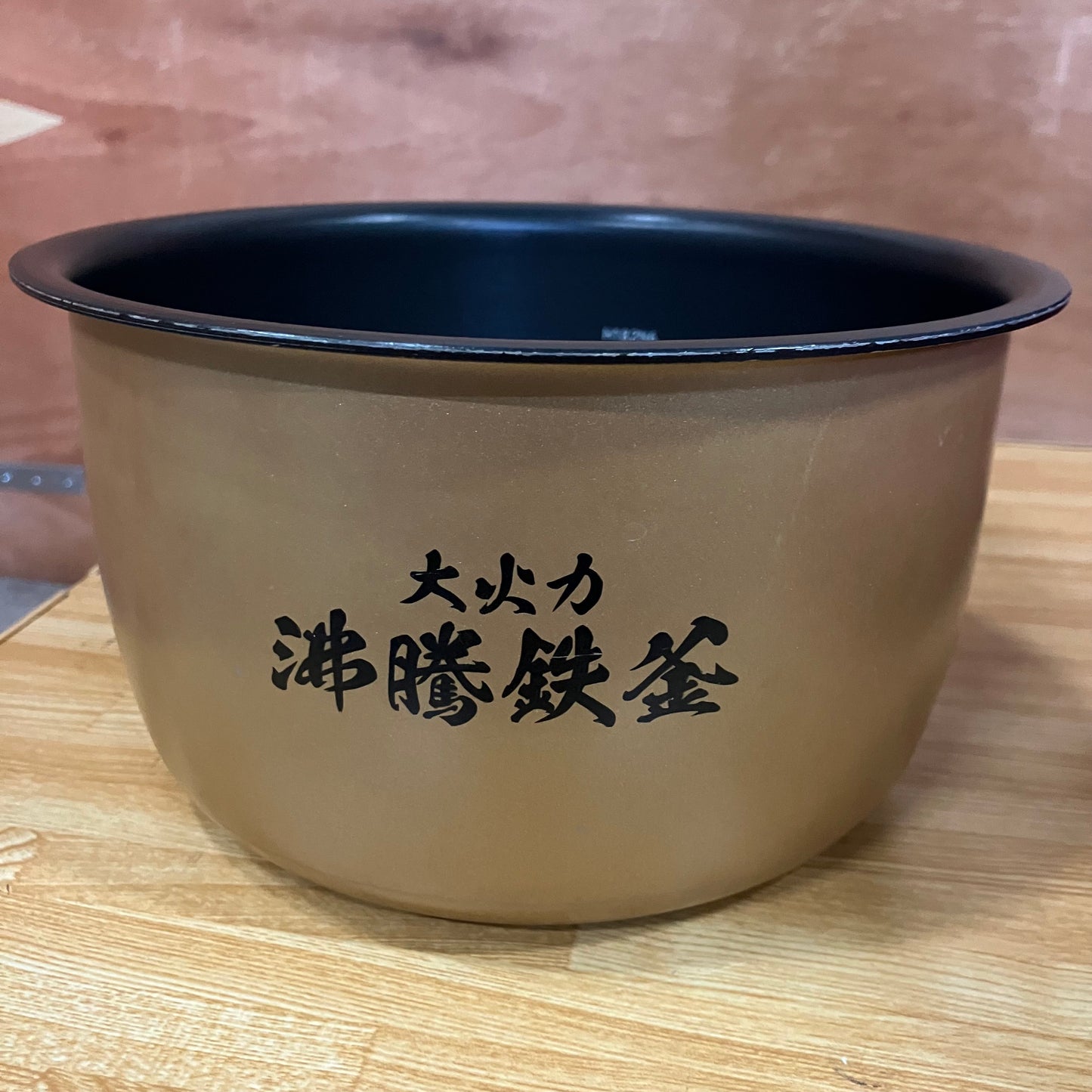 【美品】炊飯器　HITACHI 日立　ふっくら御膳　2022年製　5.5合