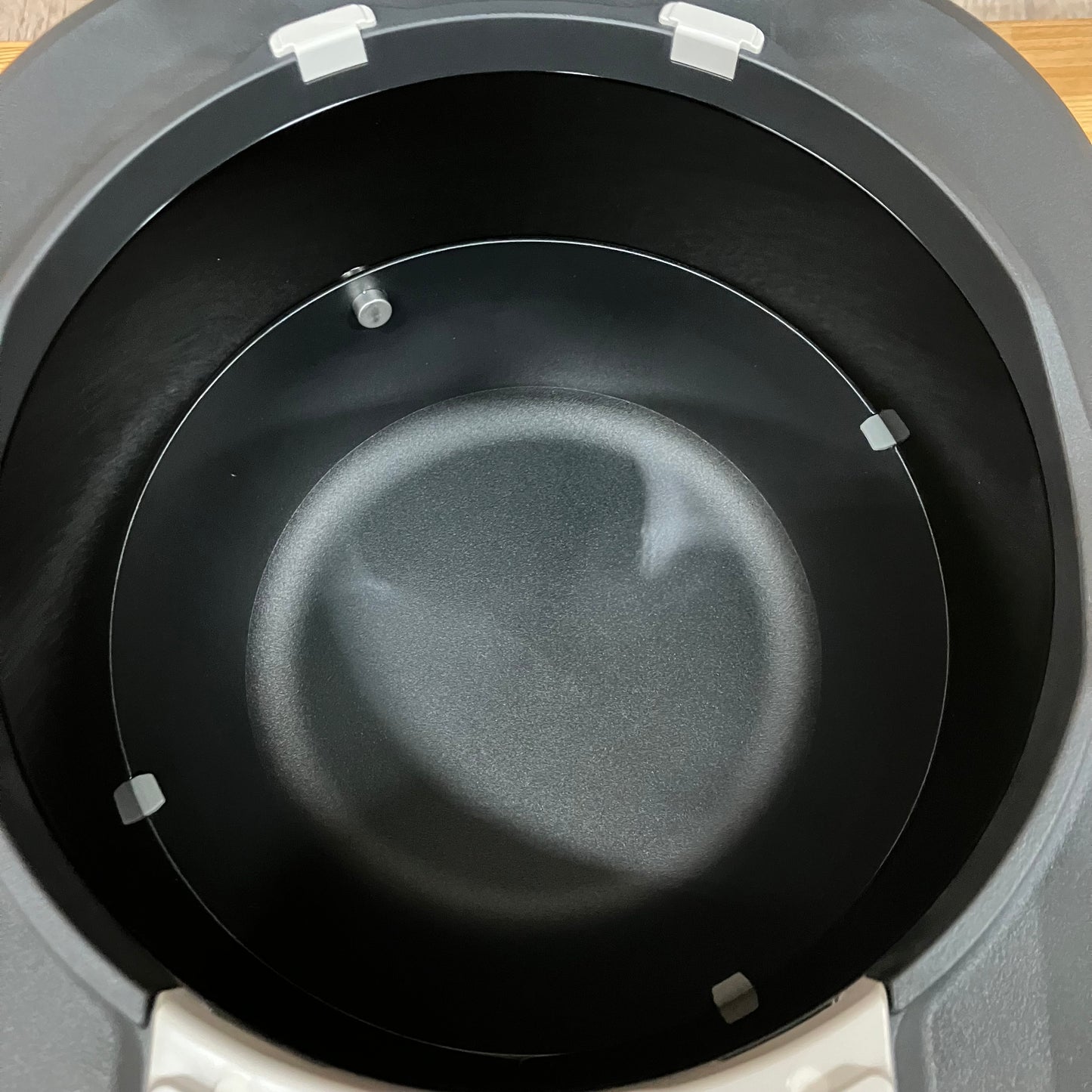 【極美品】炊飯器　ZOJIRUSHI 象印　極め炊き　2023年製　1升(10合)