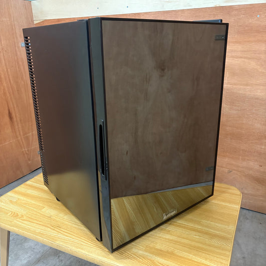 冷蔵庫　1ドア　A-Stage エーステージ　2021〜2025年製　40L