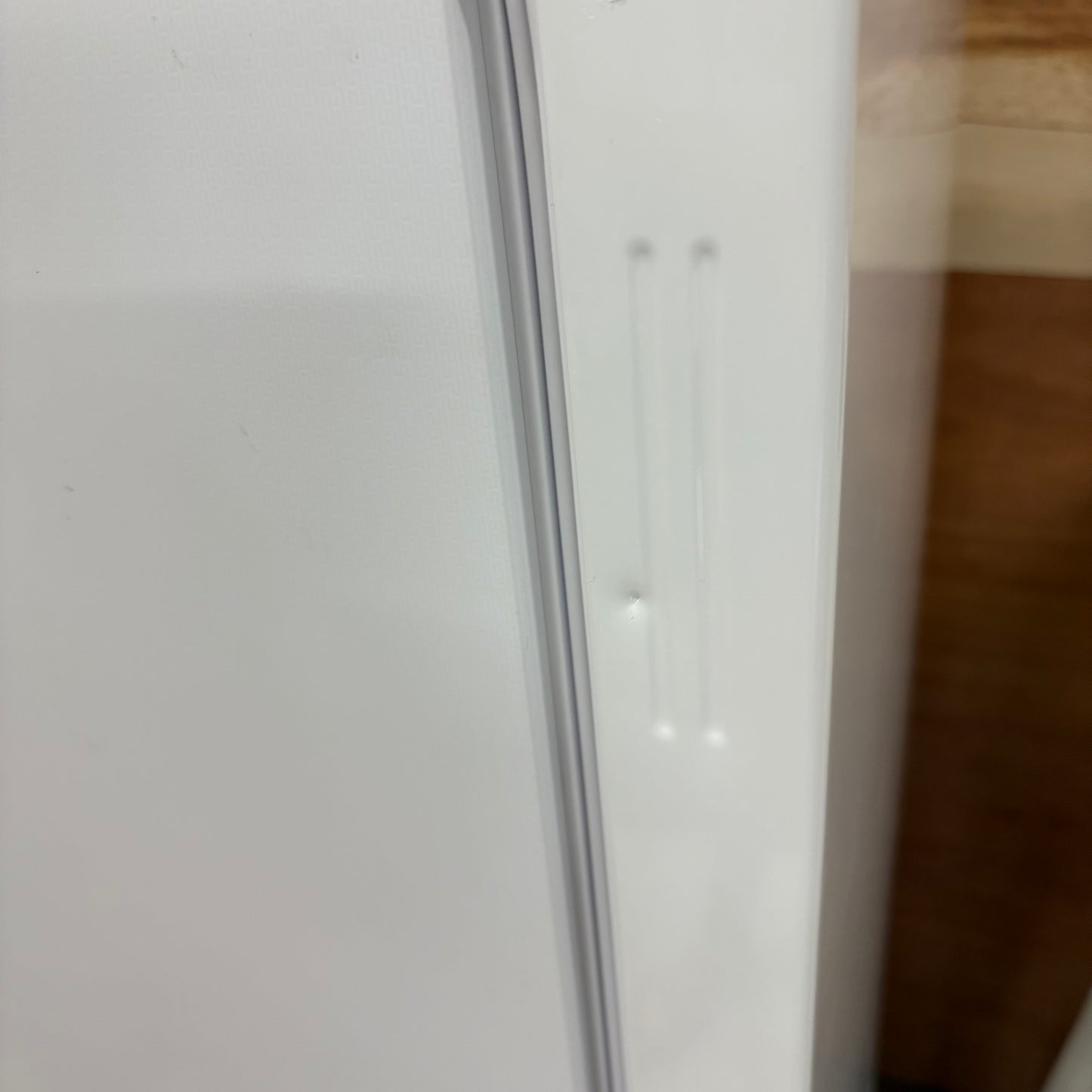 家電3点セット　冷蔵庫　洗濯機　電子レンジ