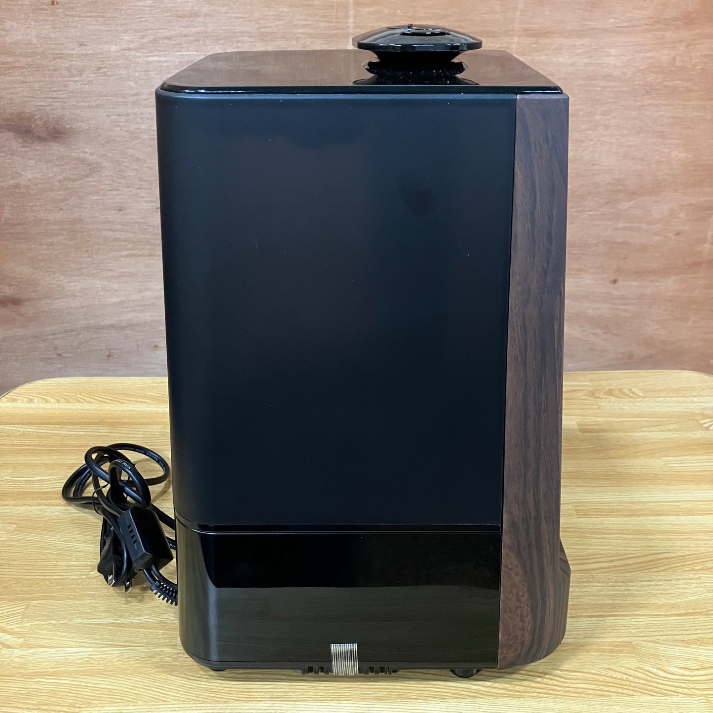 ハイブリッド加湿器　A-Stage エーステージ