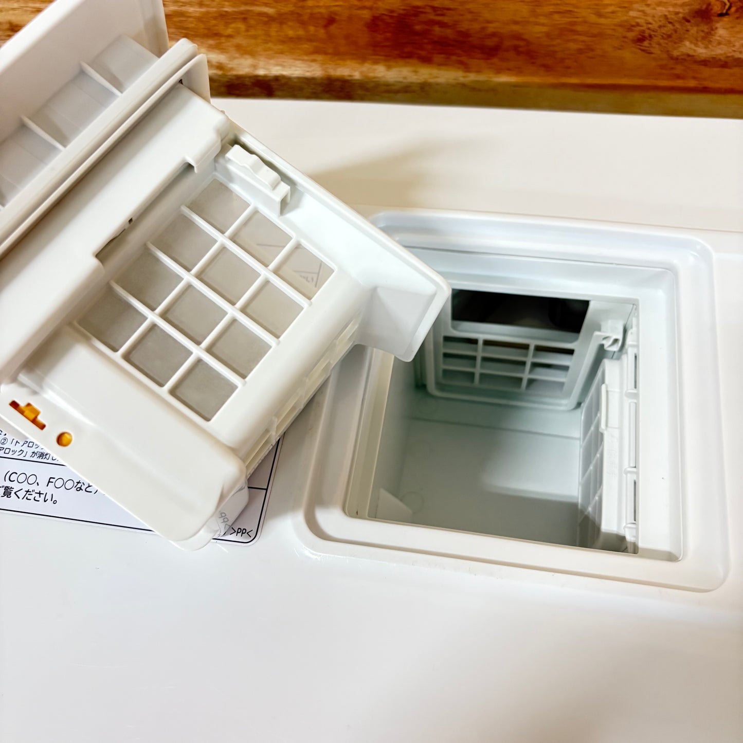 ドラム式洗濯乾燥機　HITACHI 日立　2019年製　11kg/6kg