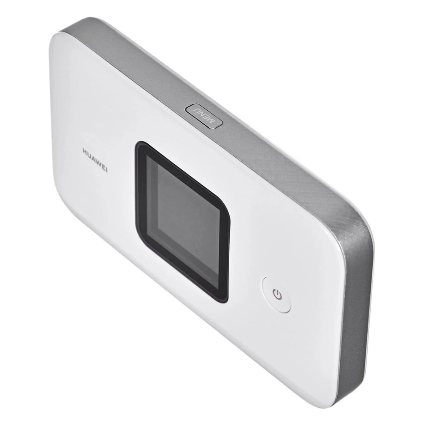 【新品未開封品】Huawei ファーウェイ　Mobile Wi-Fiルーター　SIMフリー