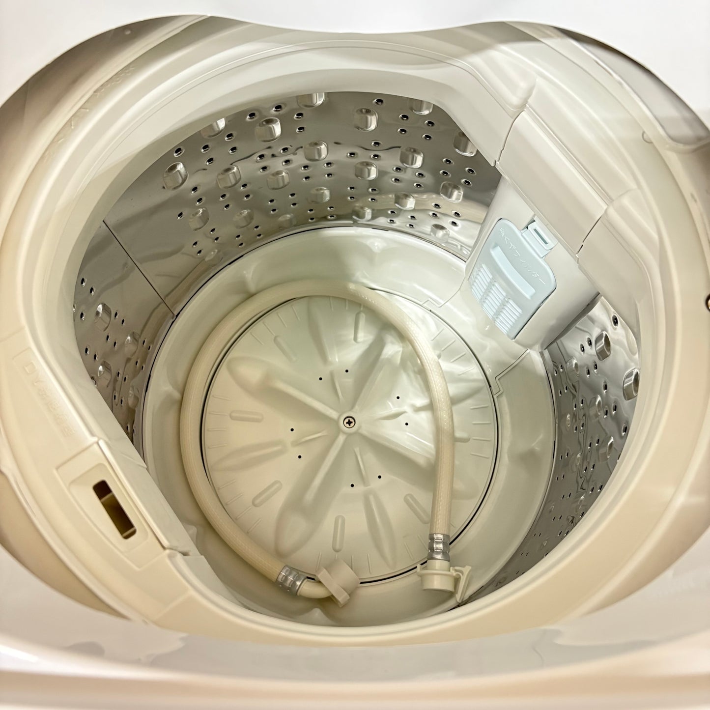 家電3点セット　冷蔵庫　洗濯機　電子レンジ