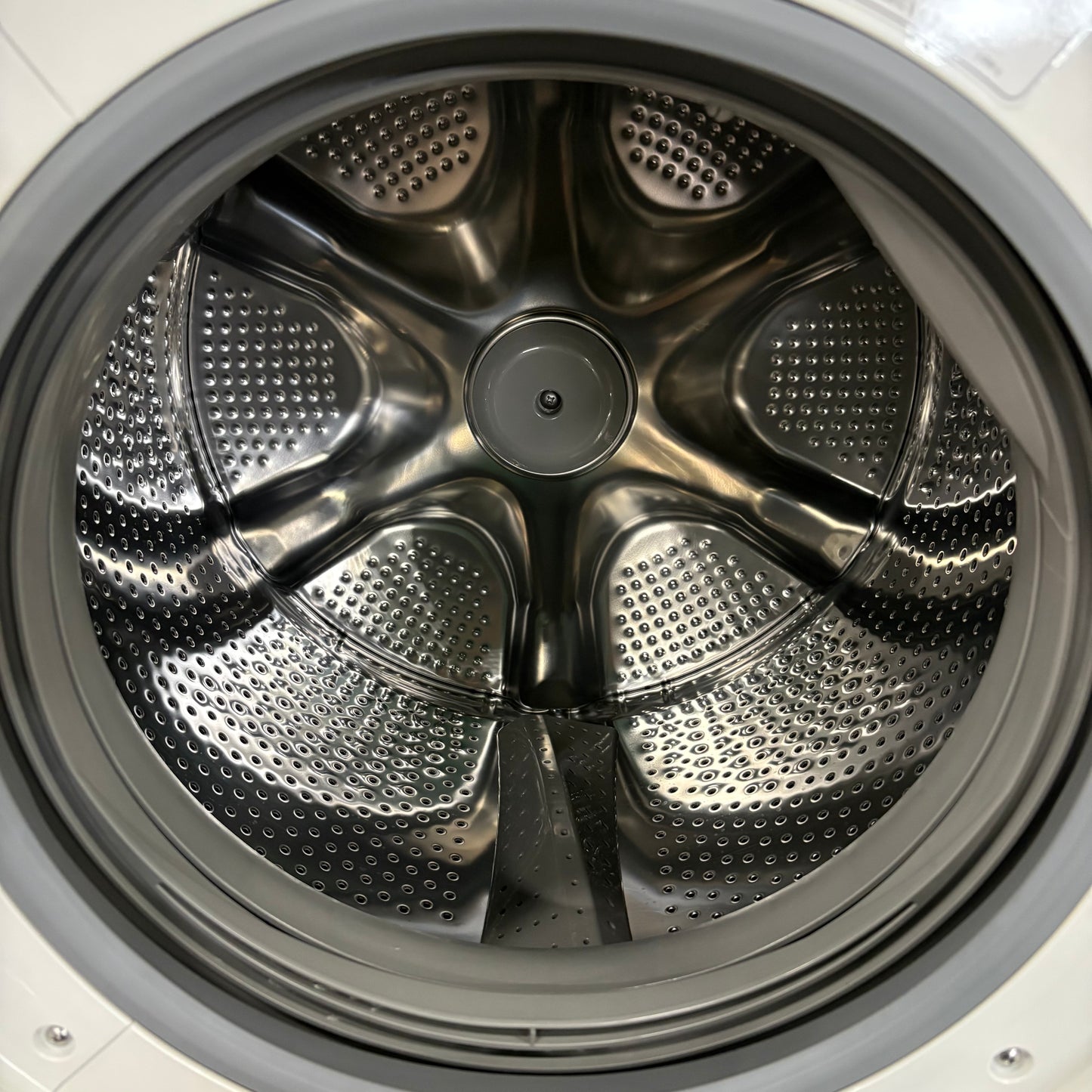 ドラム式洗濯乾燥機　HITACHI 日立　2023年製　12kg/6kg