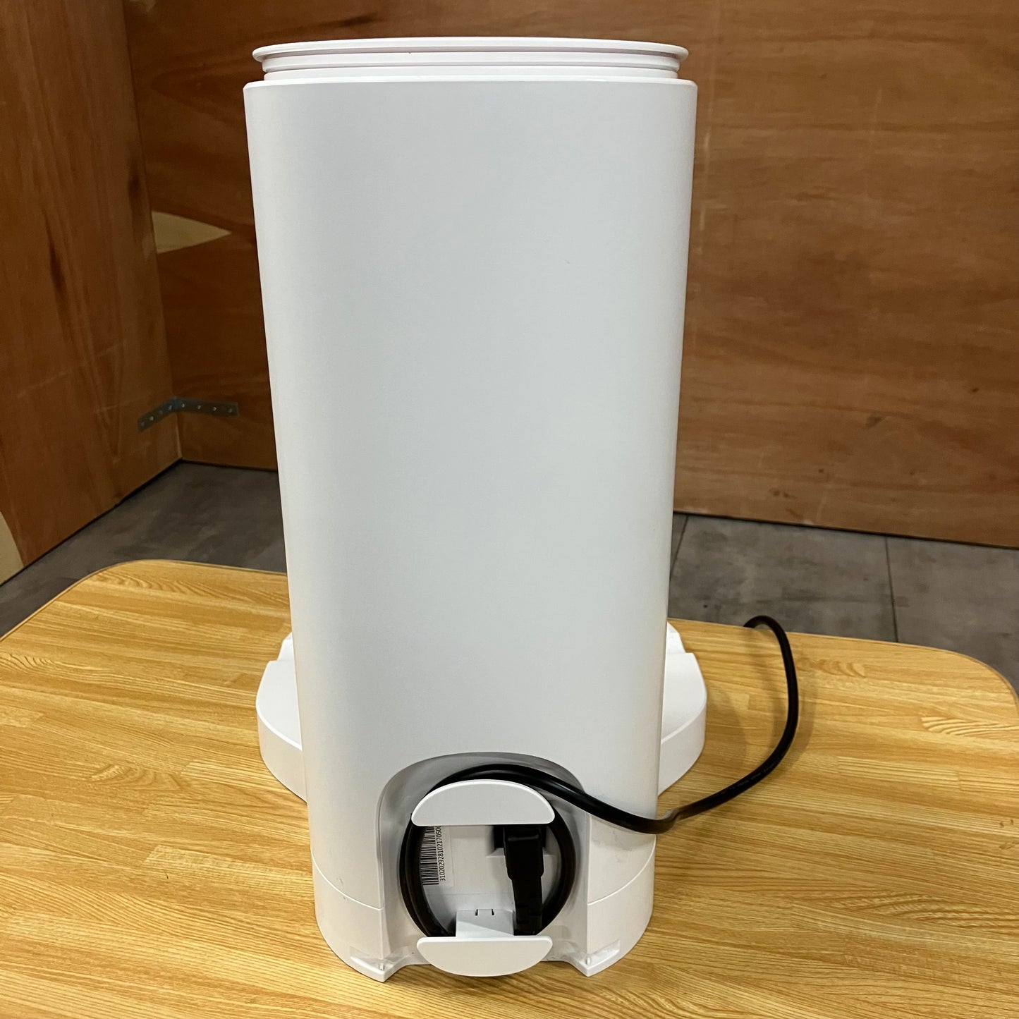 【極美品】ロボット掃除機　ECOVACS DEEBOT N8+  2021年製
