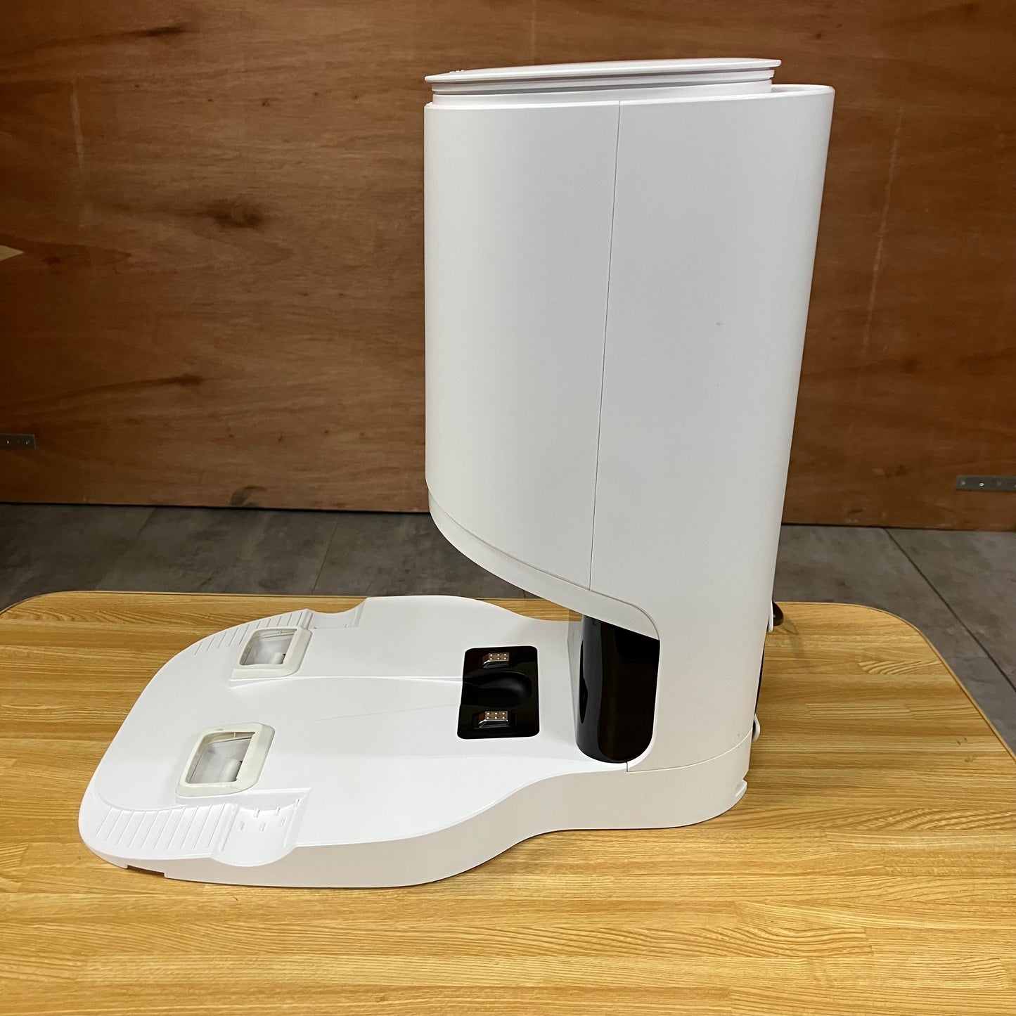 【極美品】ロボット掃除機　ECOVACS DEEBOT N8+  2021年製