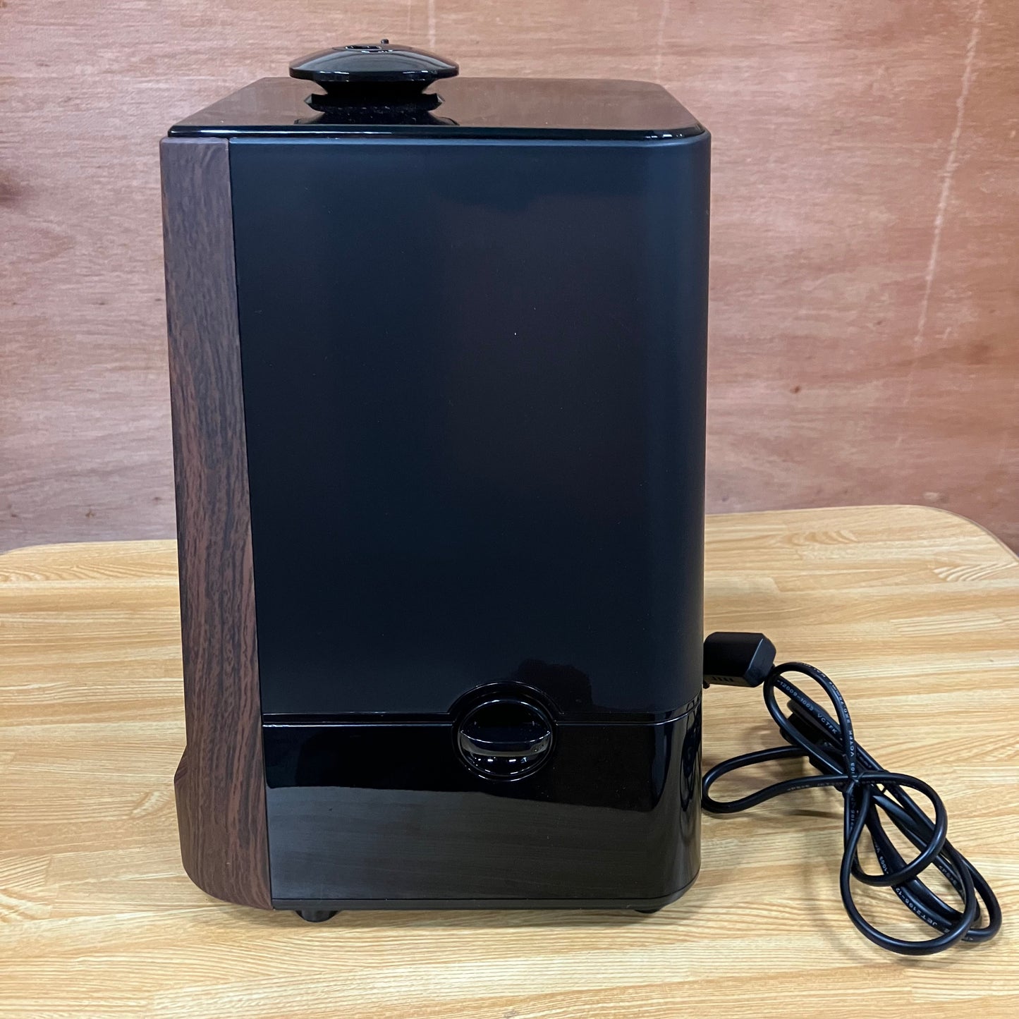 ハイブリッド加湿器　A-Stage エーステージ