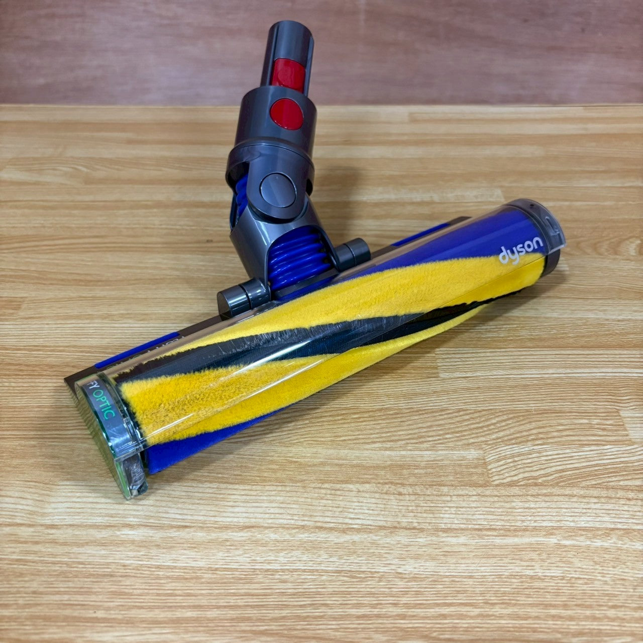 【極美品】掃除機　コードレスクリーナー　Dyson ダイソン　SV33 micro plus