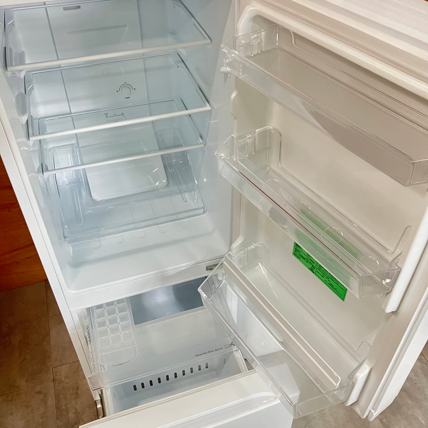 家電3点セット　冷蔵庫　洗濯機　電子レンジ