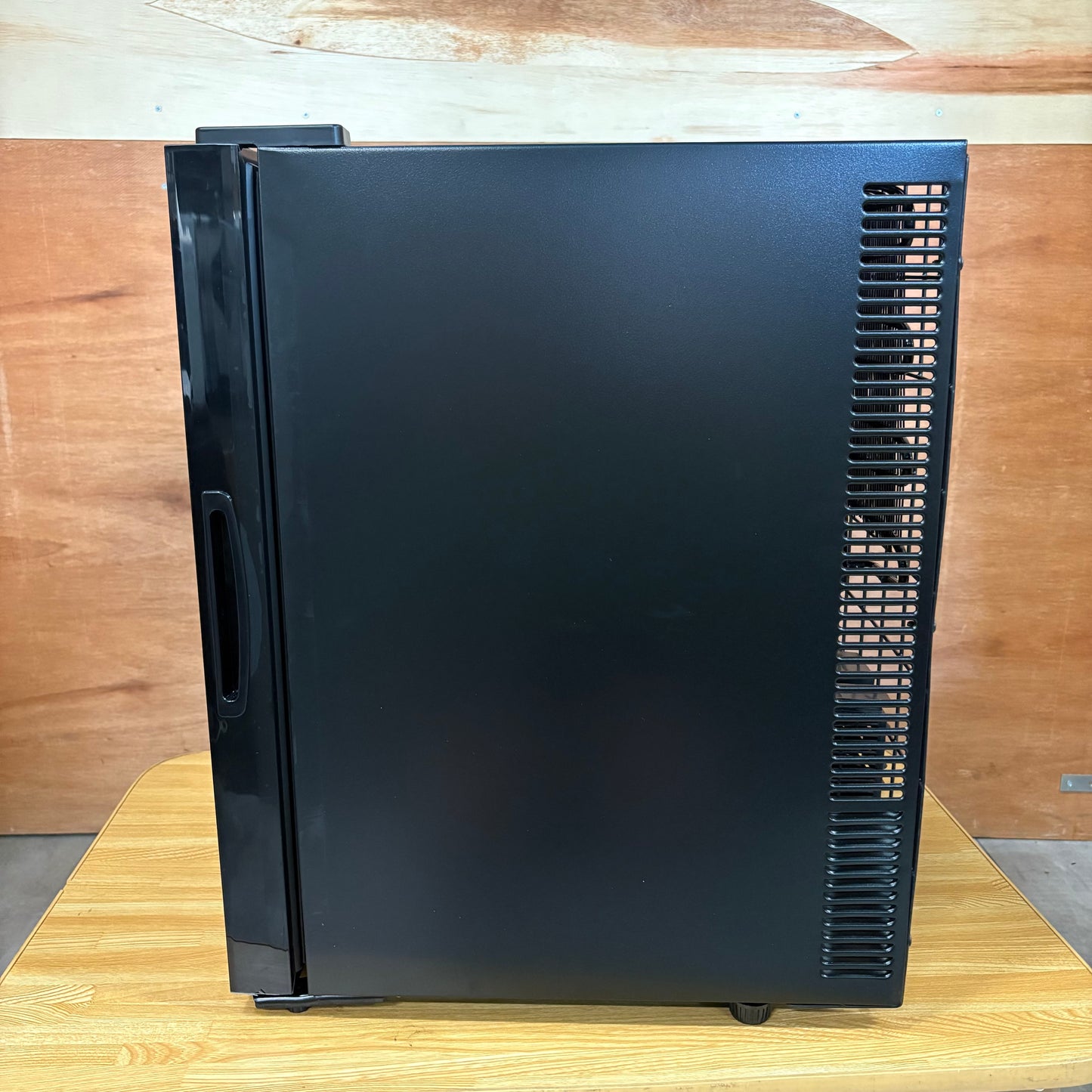 冷蔵庫　1ドア　A-Stage エーステージ　2021〜2025年製　40L