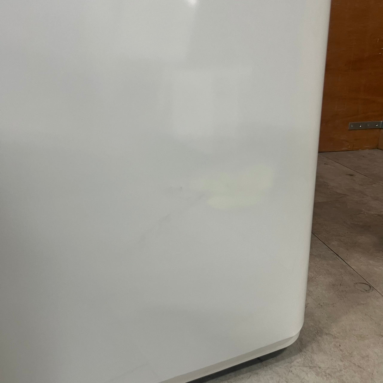 縦型洗濯機　A-Stage エーステージ　2025年製　5.5kg