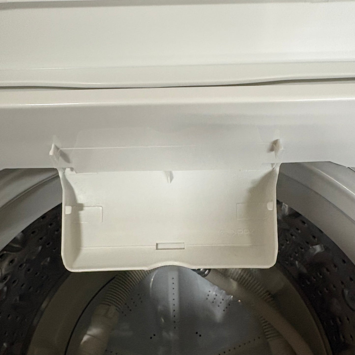 縦型洗濯機　MAXZEN マクスゼン　2024年製　7kg