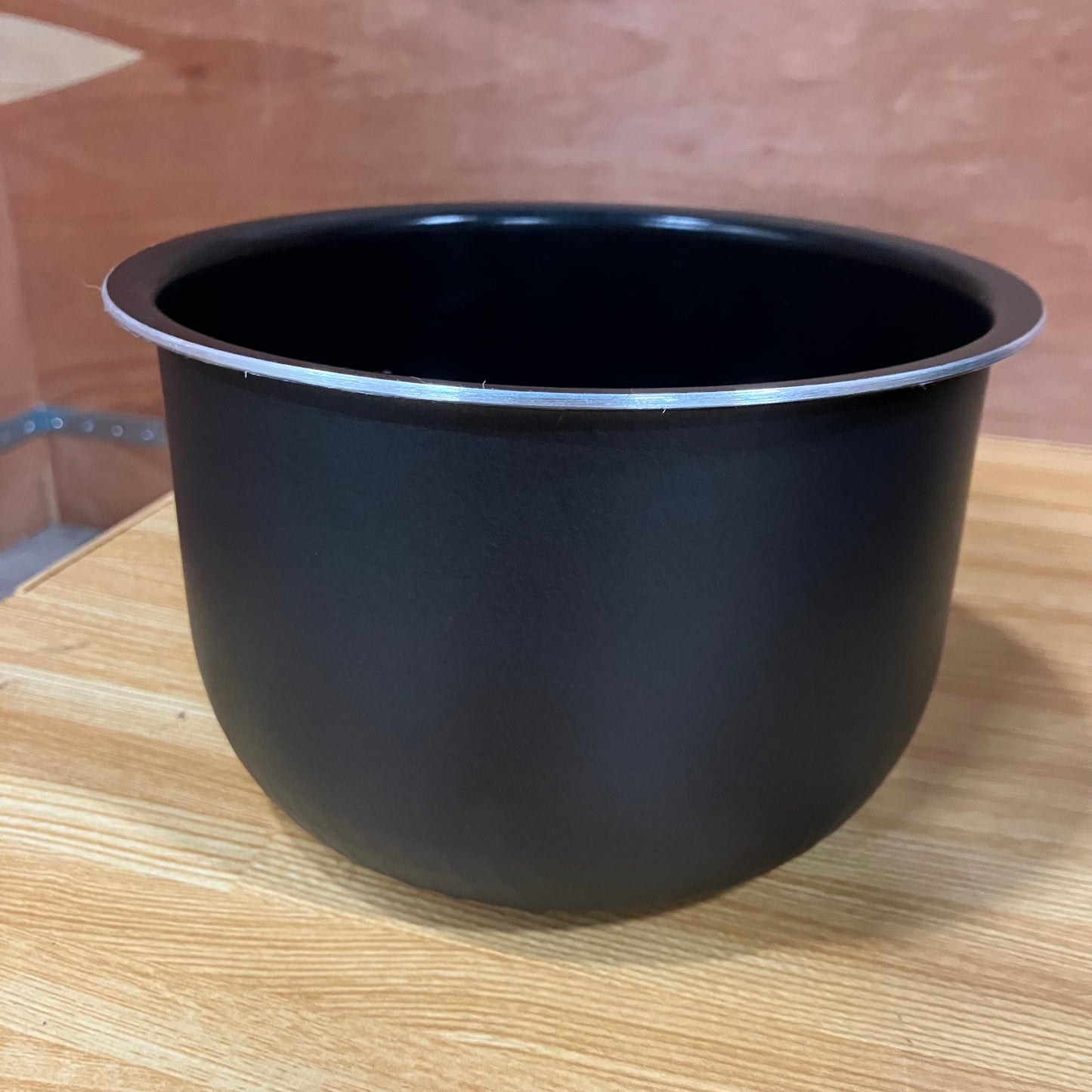 【極美品】炊飯器　TOSHIBA 東芝　炎匠炊き　2023年製　3.5合