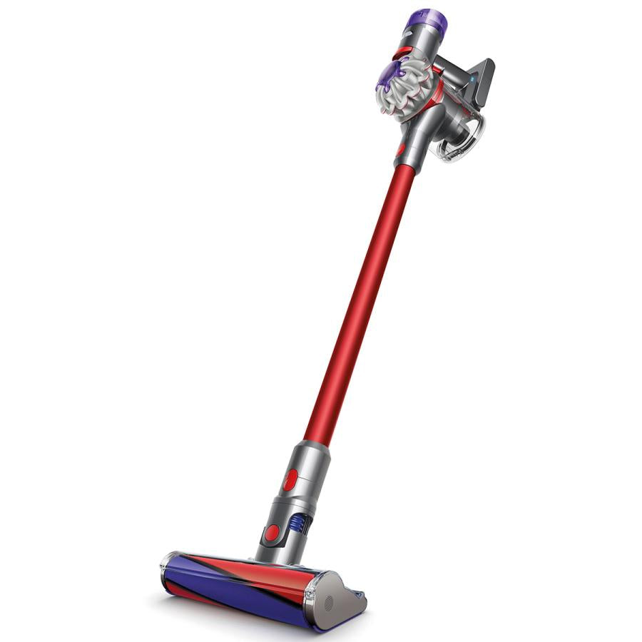 【極美品】掃除機　コードレスクリーナー　Dyson ダイソン　V8 Origin