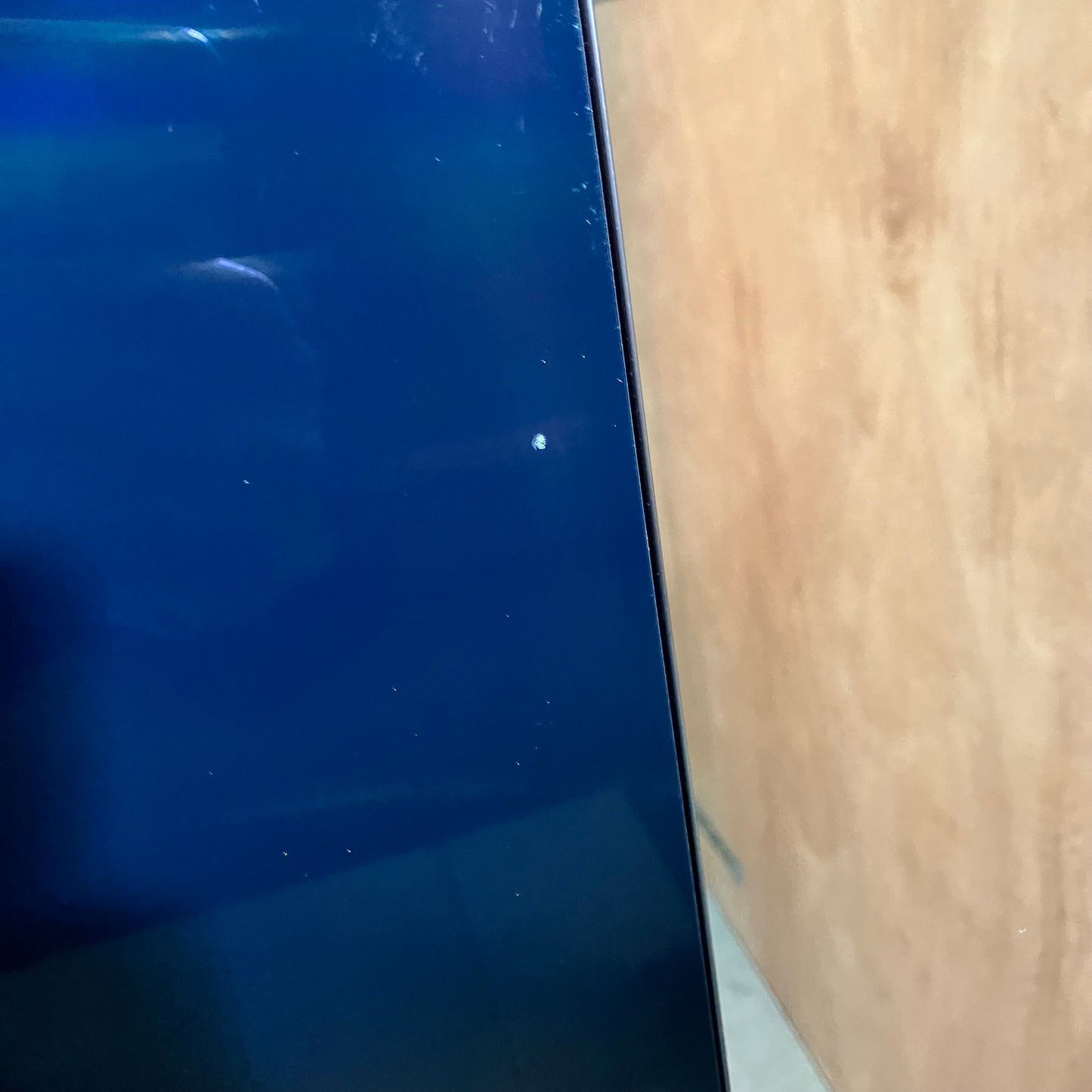 4K液晶テレビ　SONY ソニー　BRAVIA   2023年製　65インチ