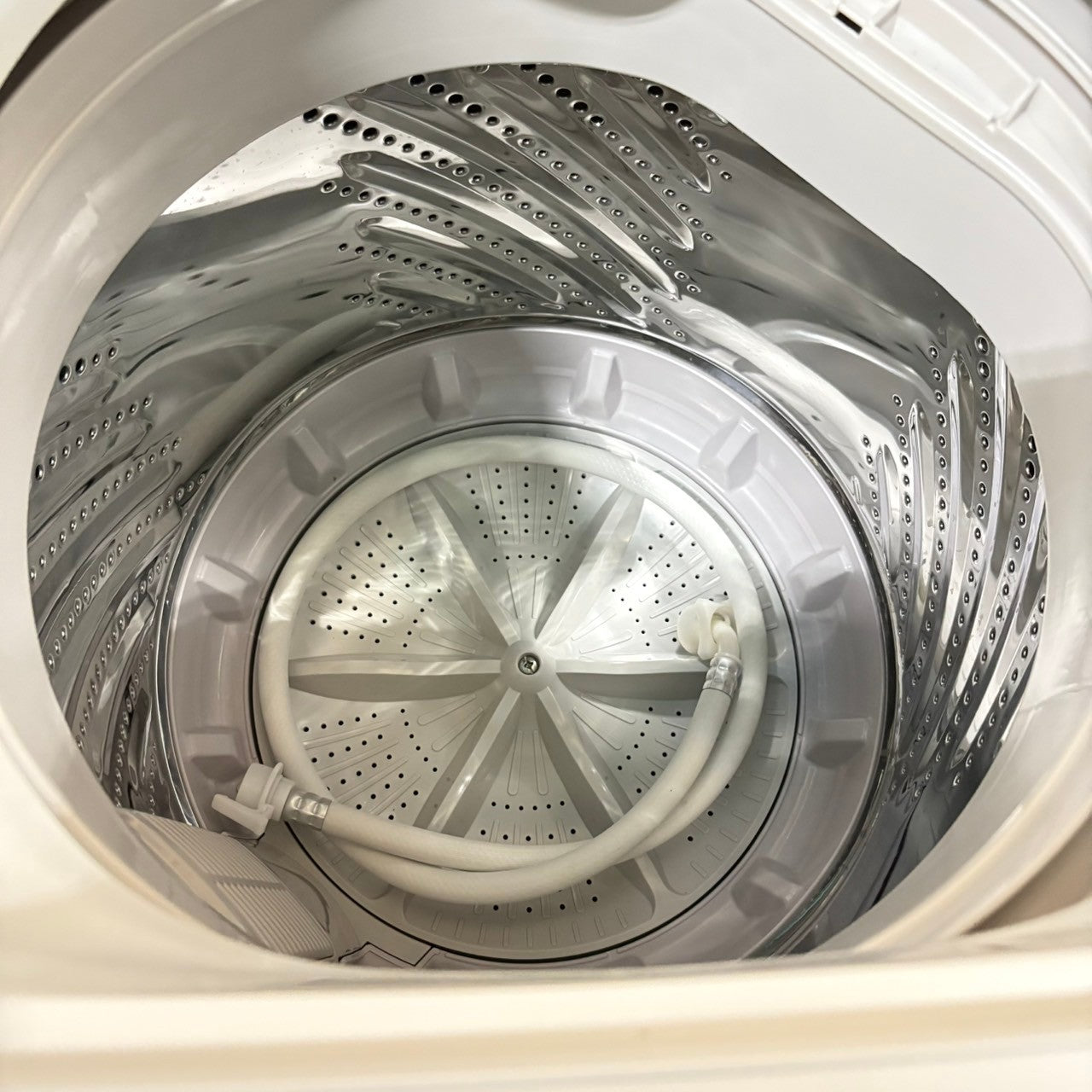 家電3点セット　冷蔵庫　洗濯機　電子レンジ