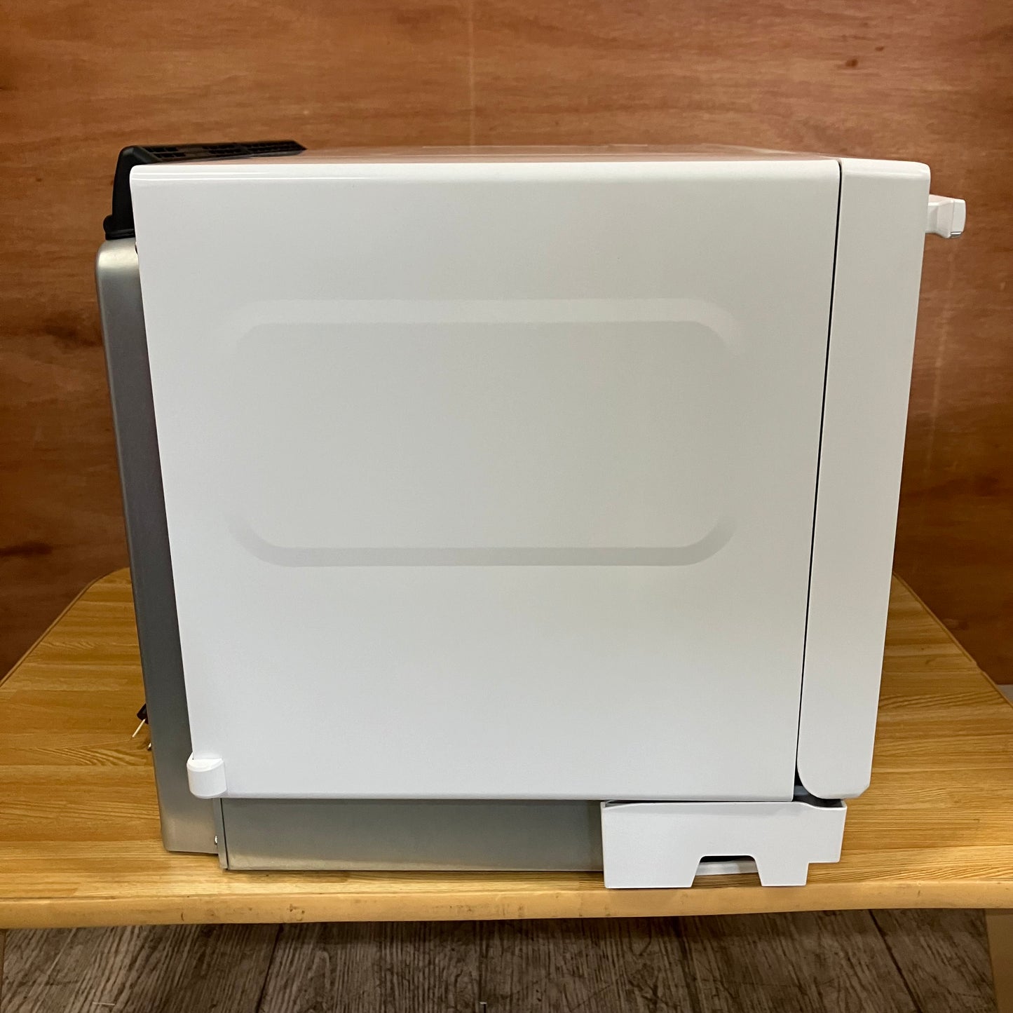 【極美品】オーブンレンジ　TOSHIBA 東芝　石窯ドーム　2023年製　30L